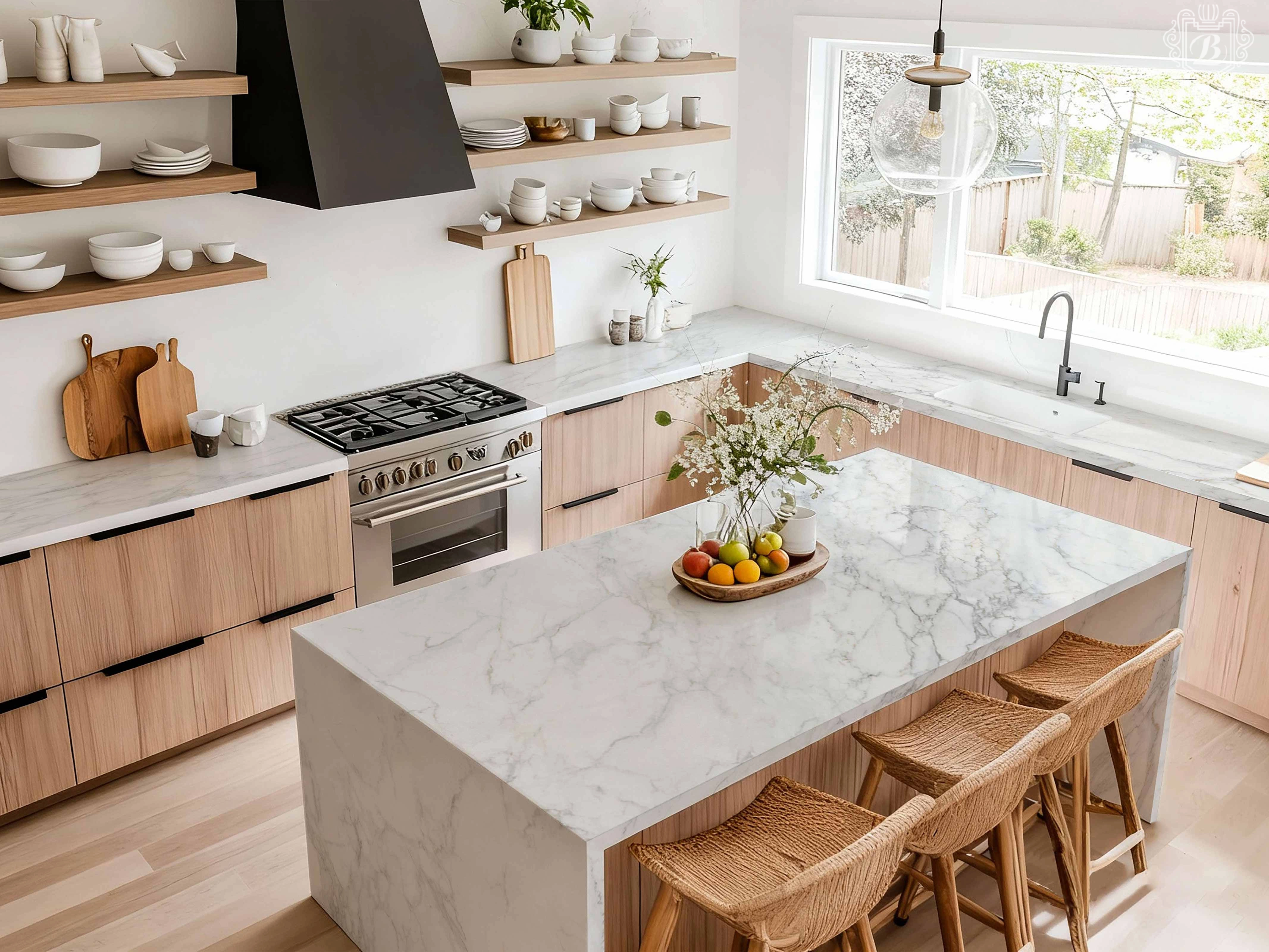 BL5005 - BELLASTONE BL5005 - BELLASTONE