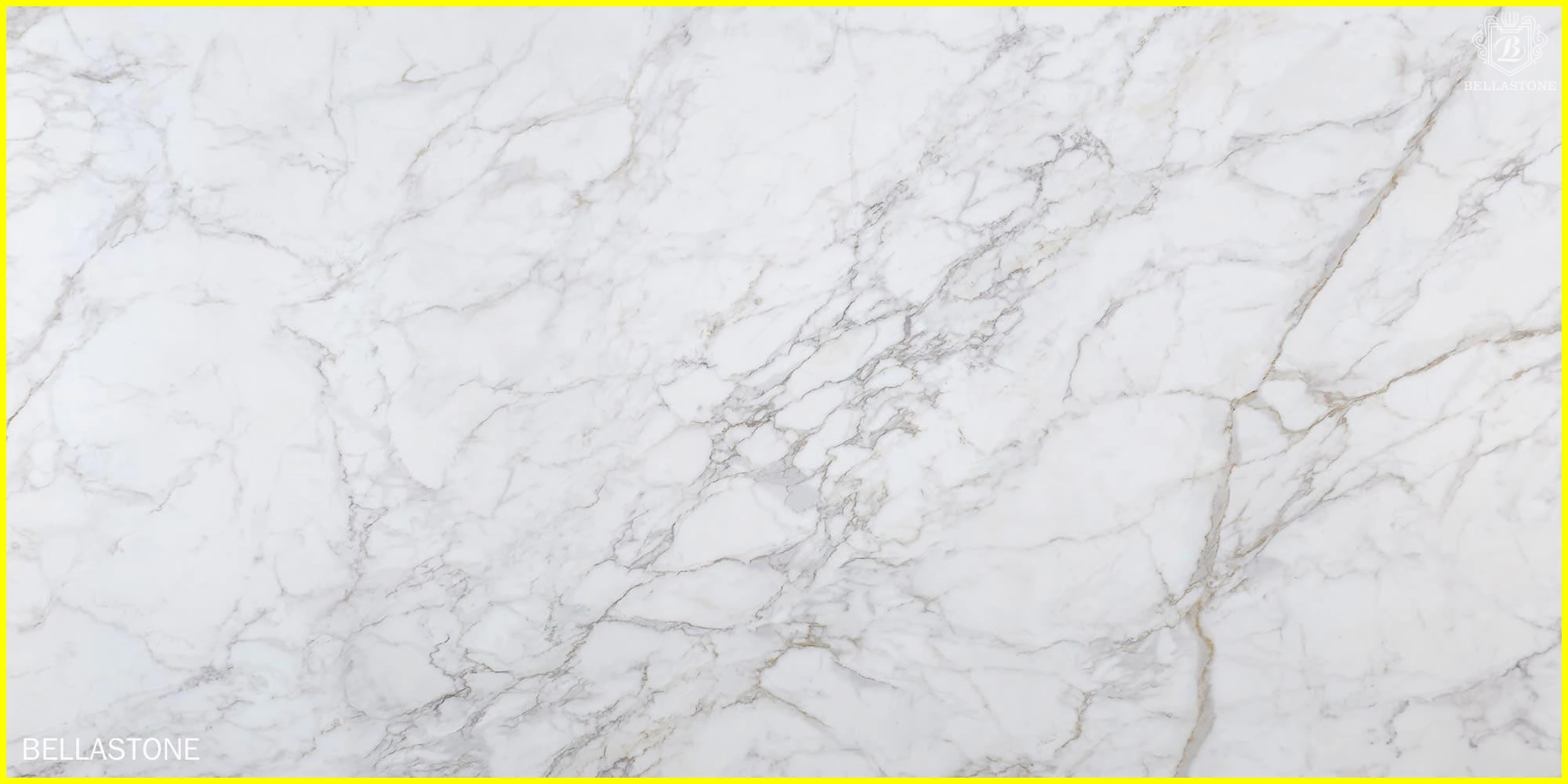 BL5005 engineered stone benchtops - BELLASTONE