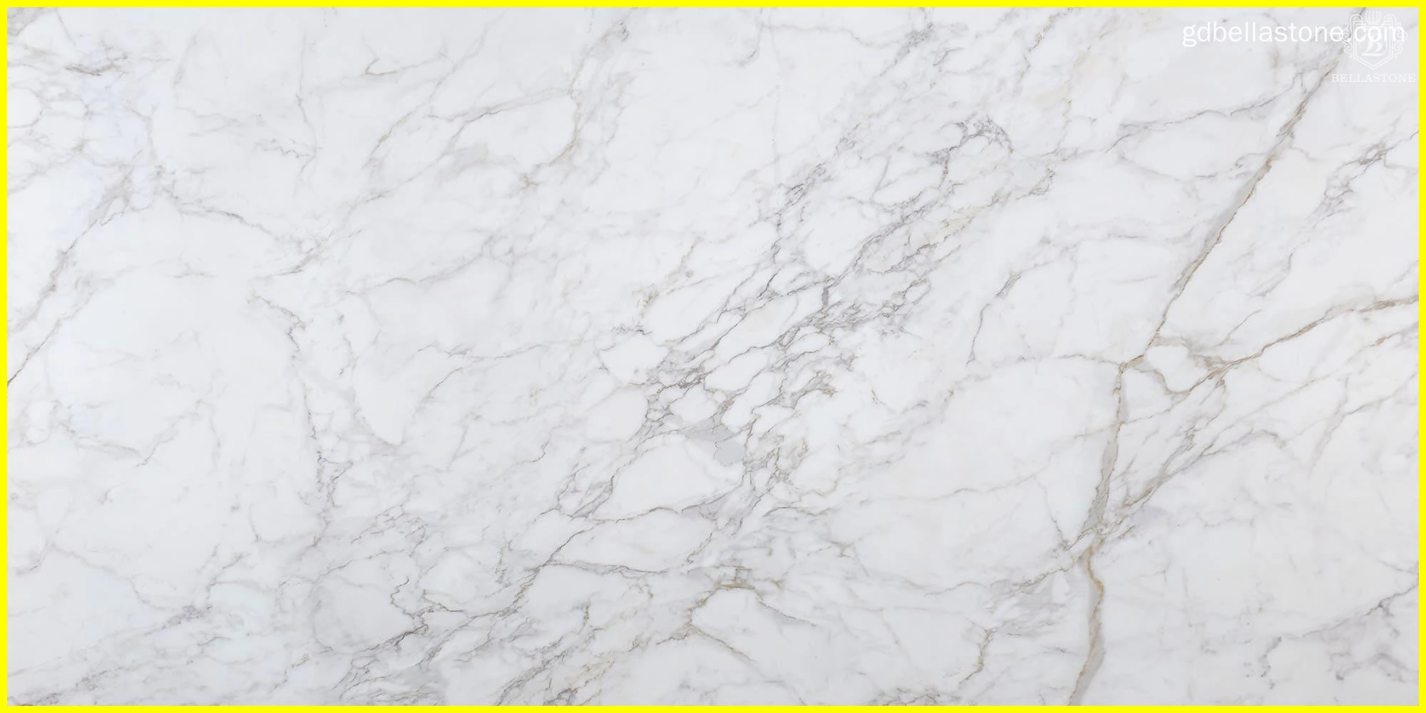 BL5005 engineered stone benchtops - BELLASTONE