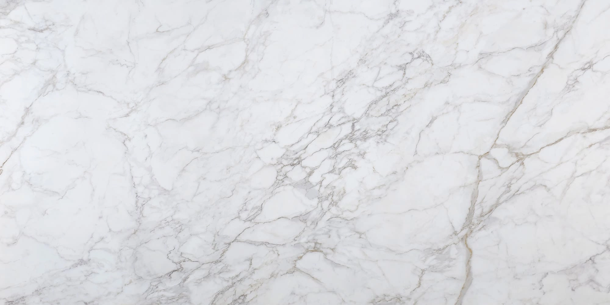 BL5005 engineered stone benchtops - BELLASTONE
