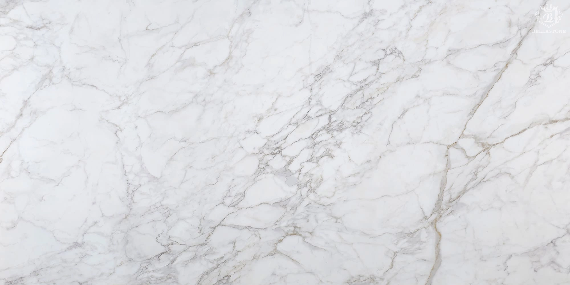 BL5005-engineered-stone-benchtops - BELLASTONE BL5005 engineered stone benchtops - BELLASTONE