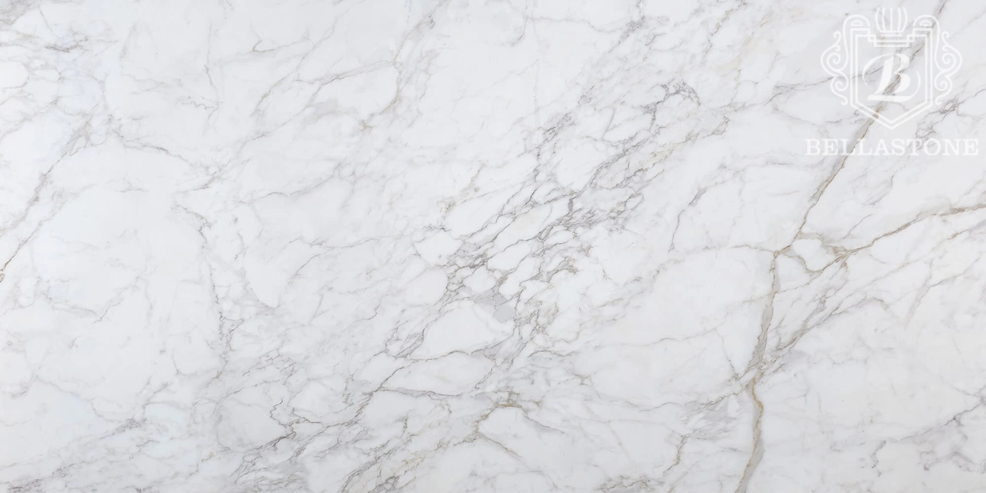 BL5005-engineered-stone-benchtops - BELLASTONE BL5005 engineered stone benchtops - BELLASTONE
