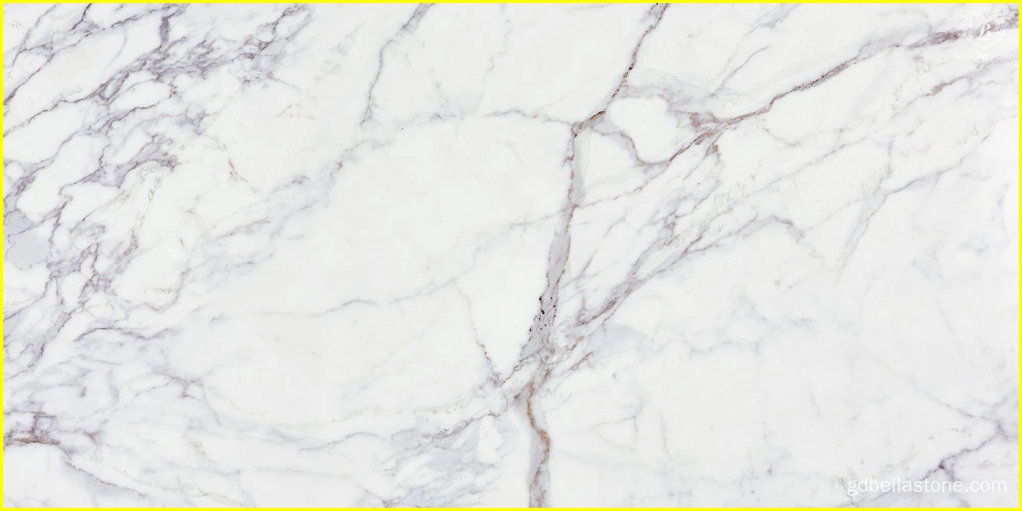 BL5005 engineered stone countertops cost - BELLASTONE