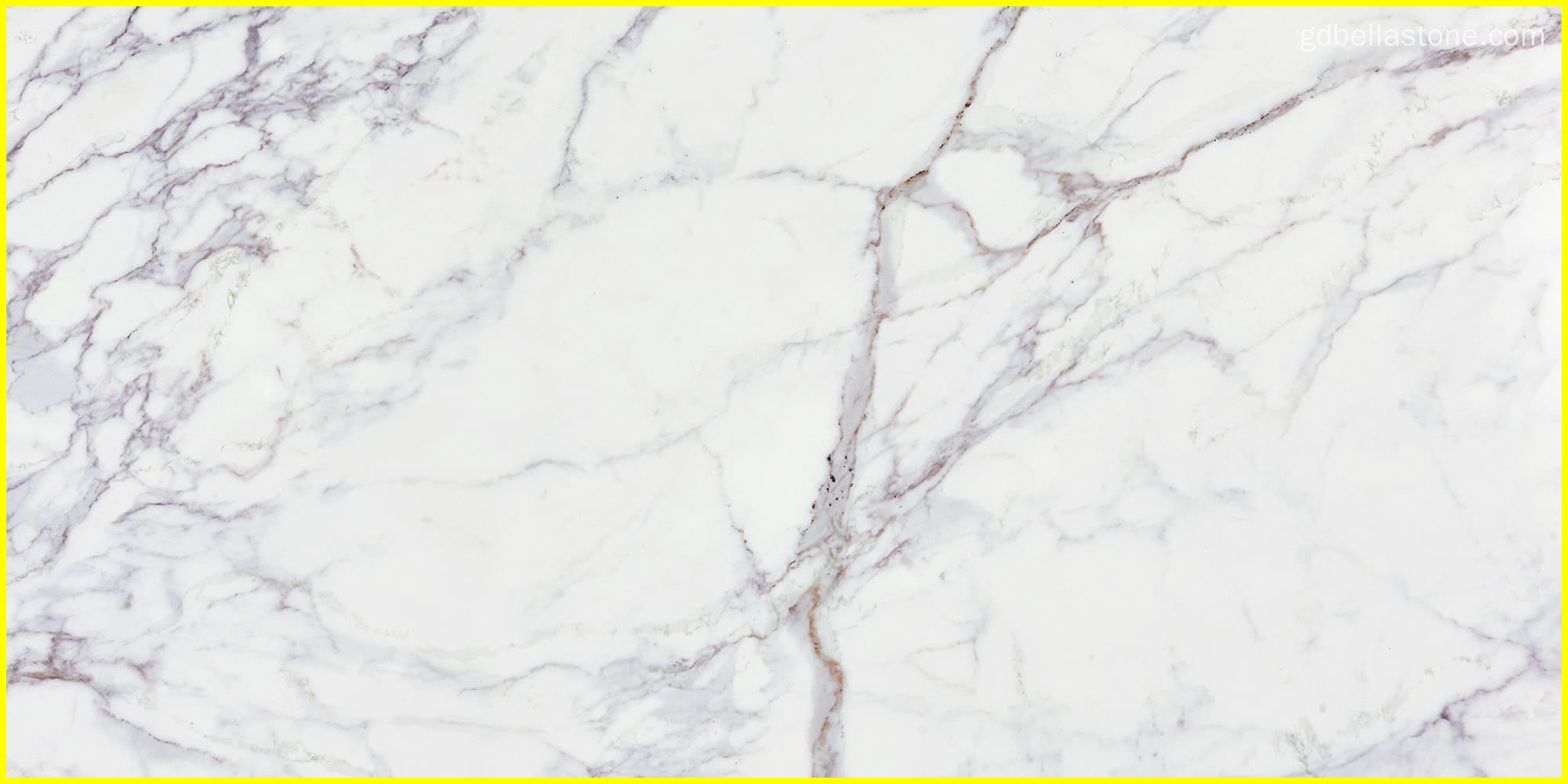 BL5005 engineered stone countertops cost - BELLASTONE