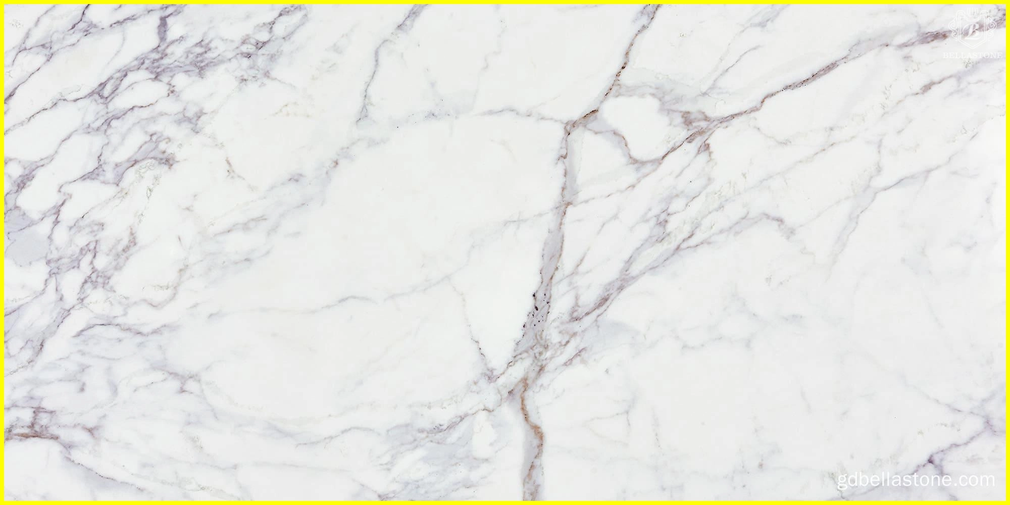 BL5005 engineered stone countertops cost - BELLASTONE