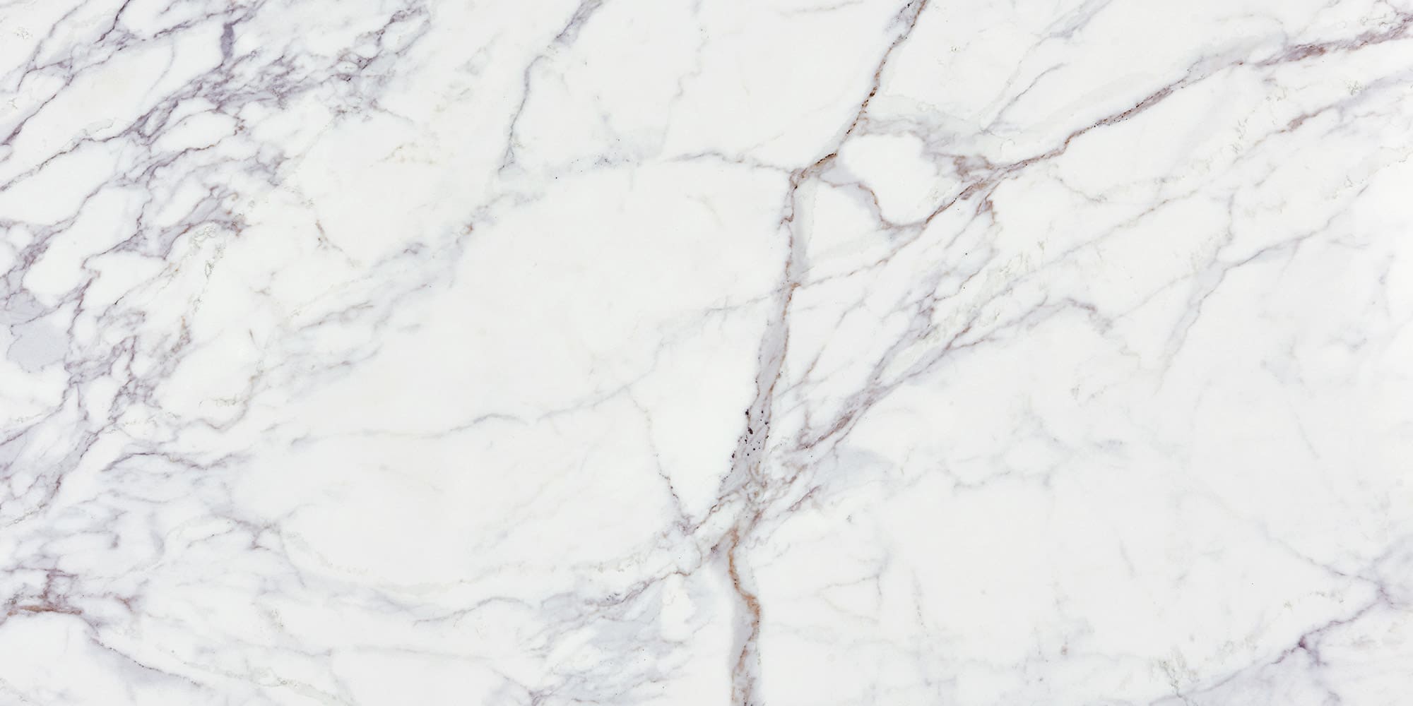 BL5005 engineered stone countertops cost