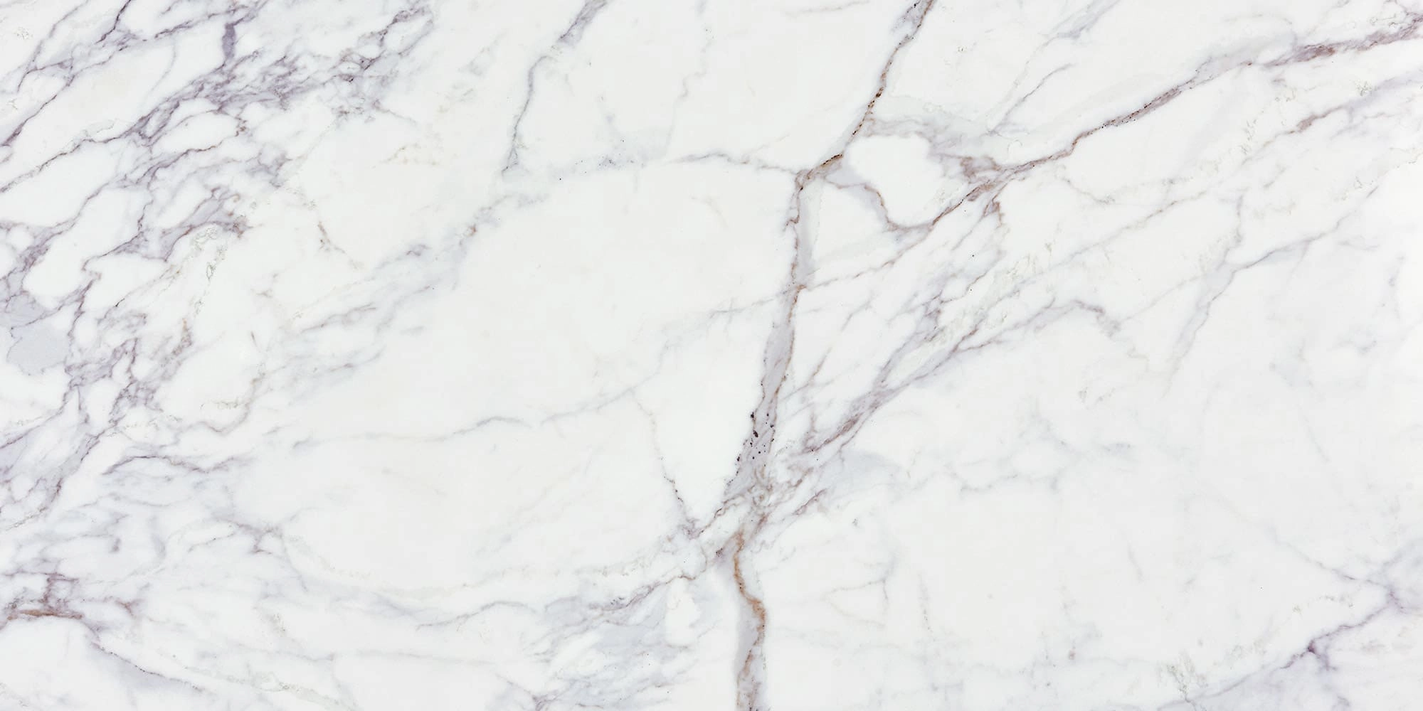 BL5005 engineered stone countertops cost - BELLASTONE