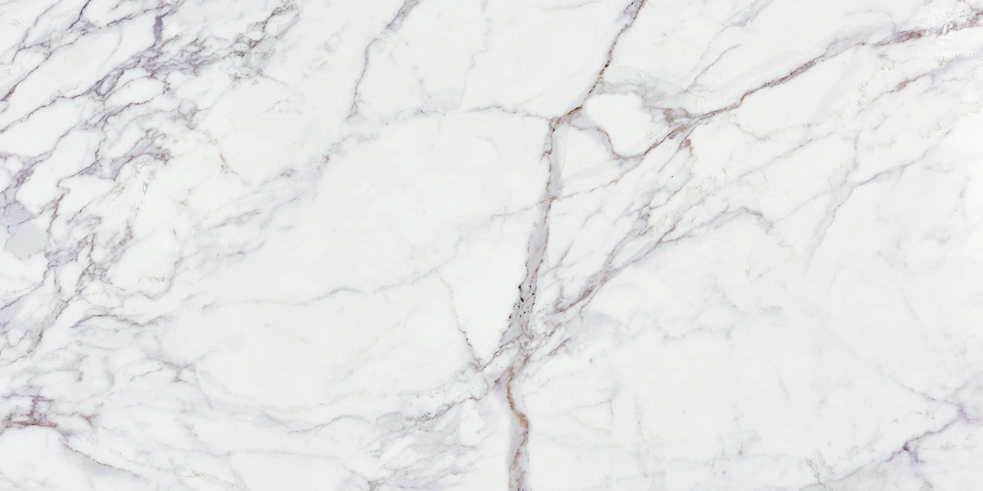 bl5005-engineered-stone-countertops-cost