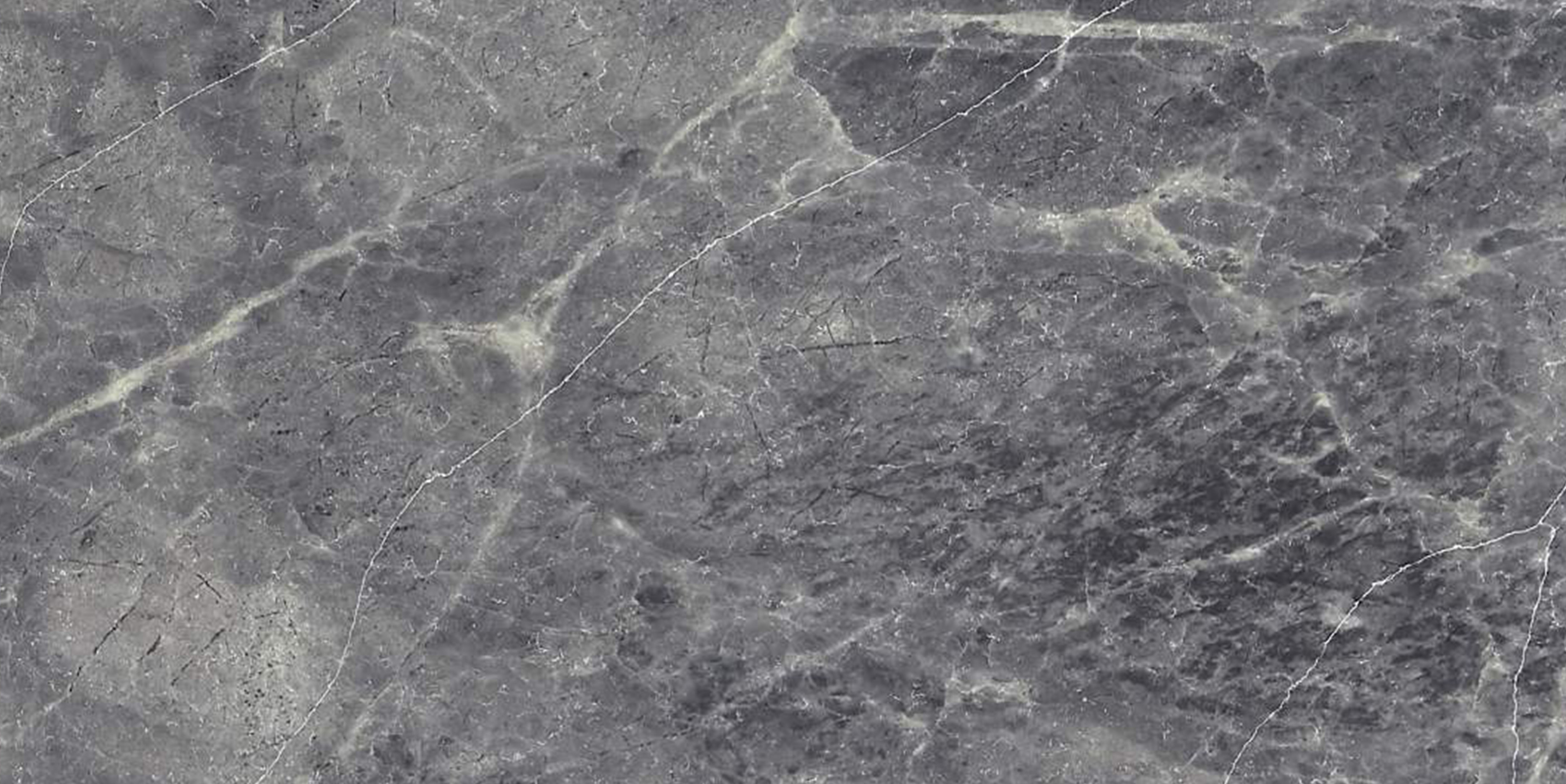 BL5009 rockwell - BELLASTONE