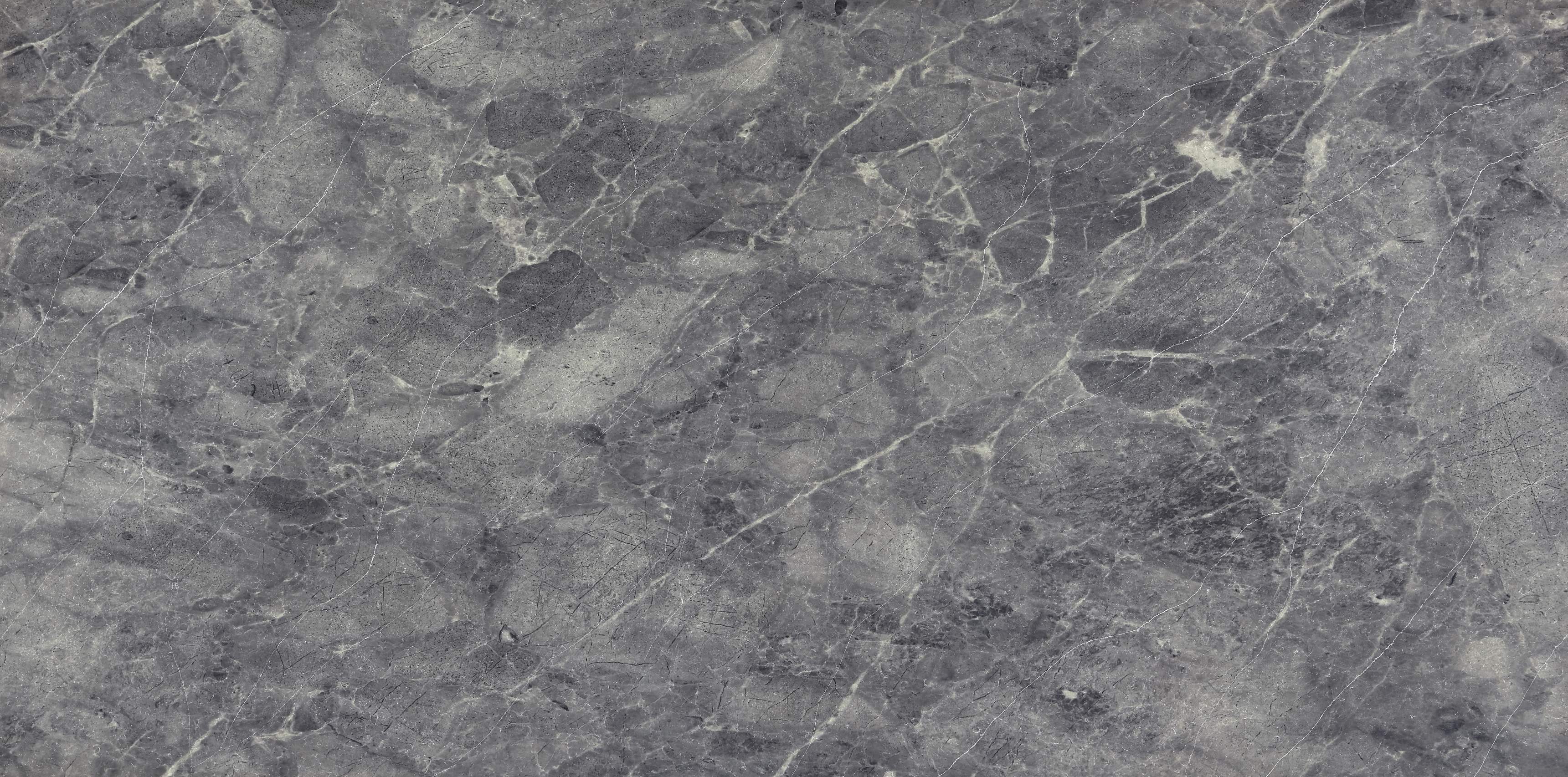 BL5009 rockwell - BELLASTONE