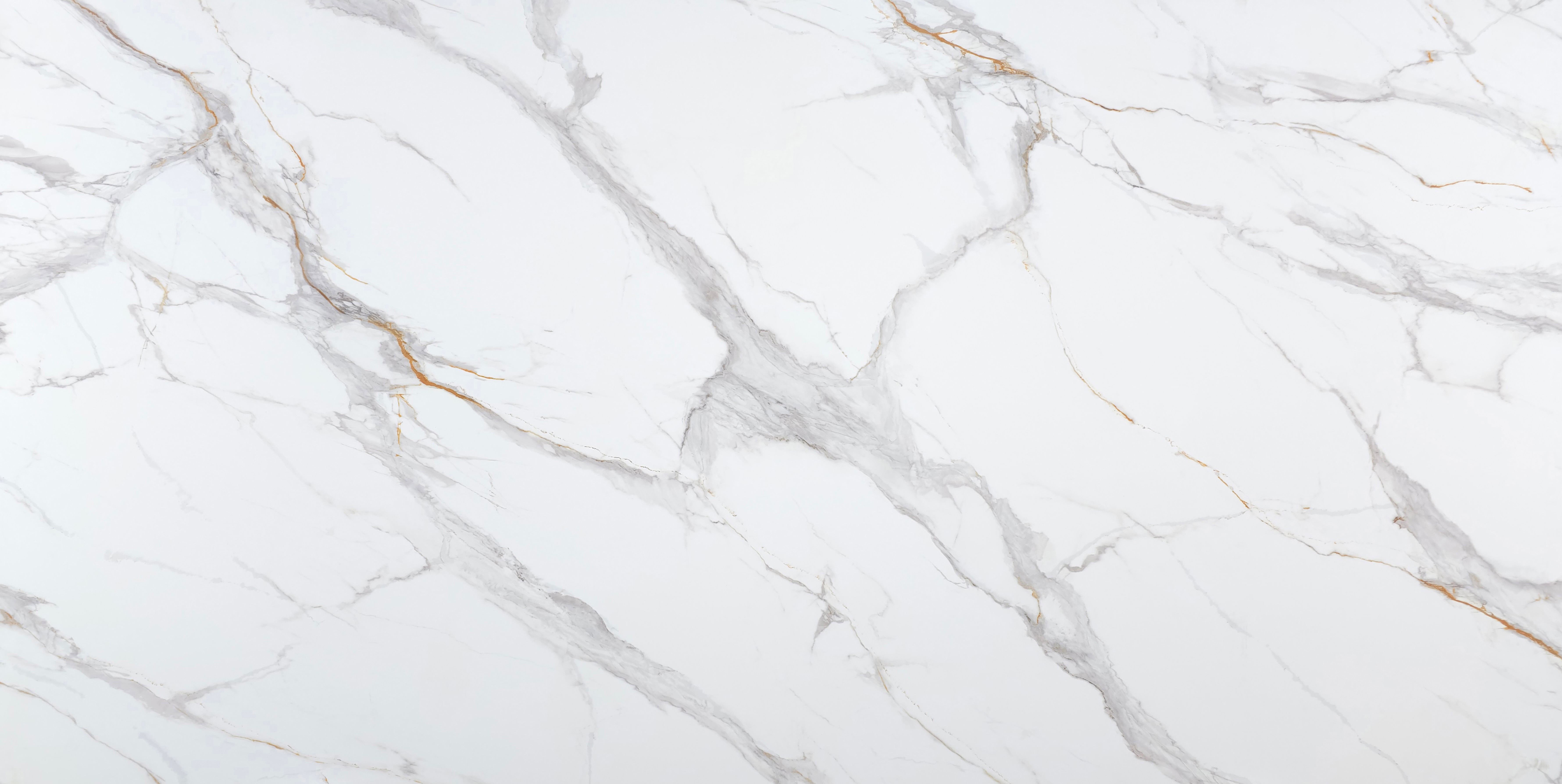 BL5018 lamia - BELLASTONE