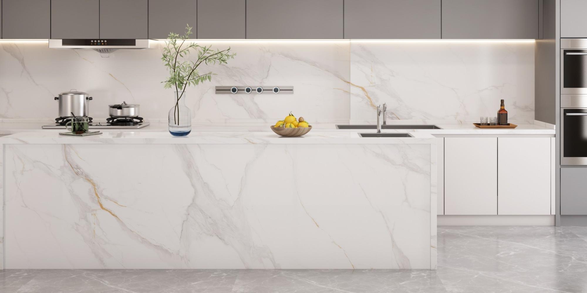 BL5018 lamia - BELLASTONE