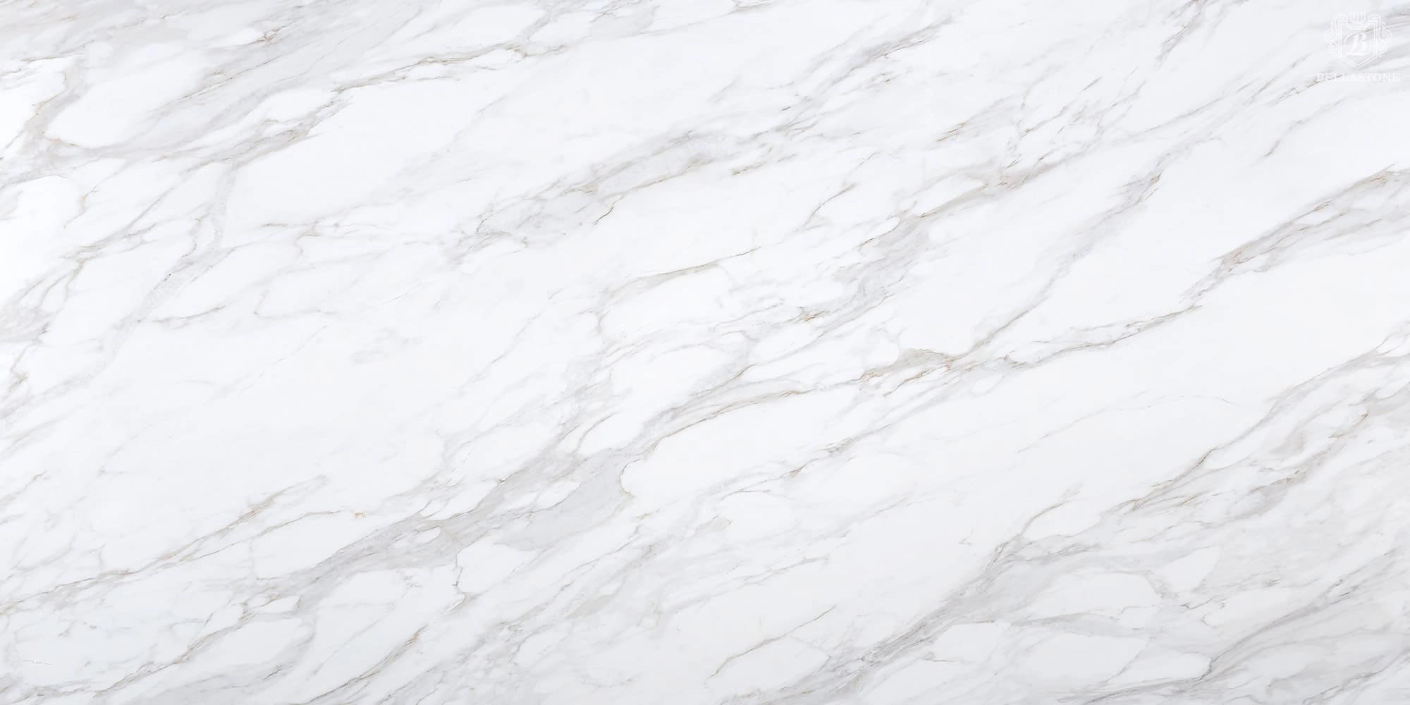 bl5019-engineered-stone-for-countertops