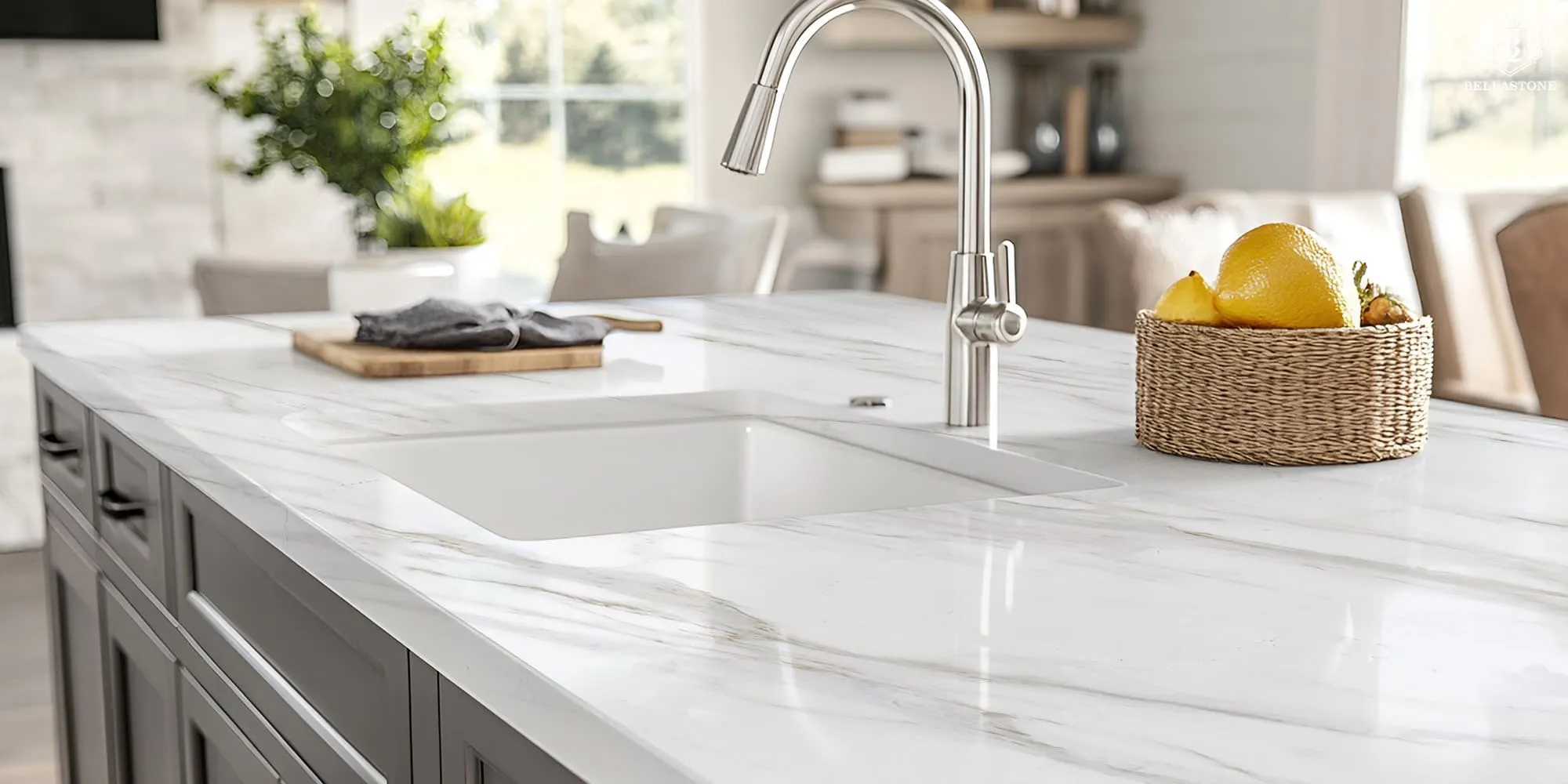 bl5019-engineered-stone-vanity-tops bl5019-engineered-stone-vanity-tops