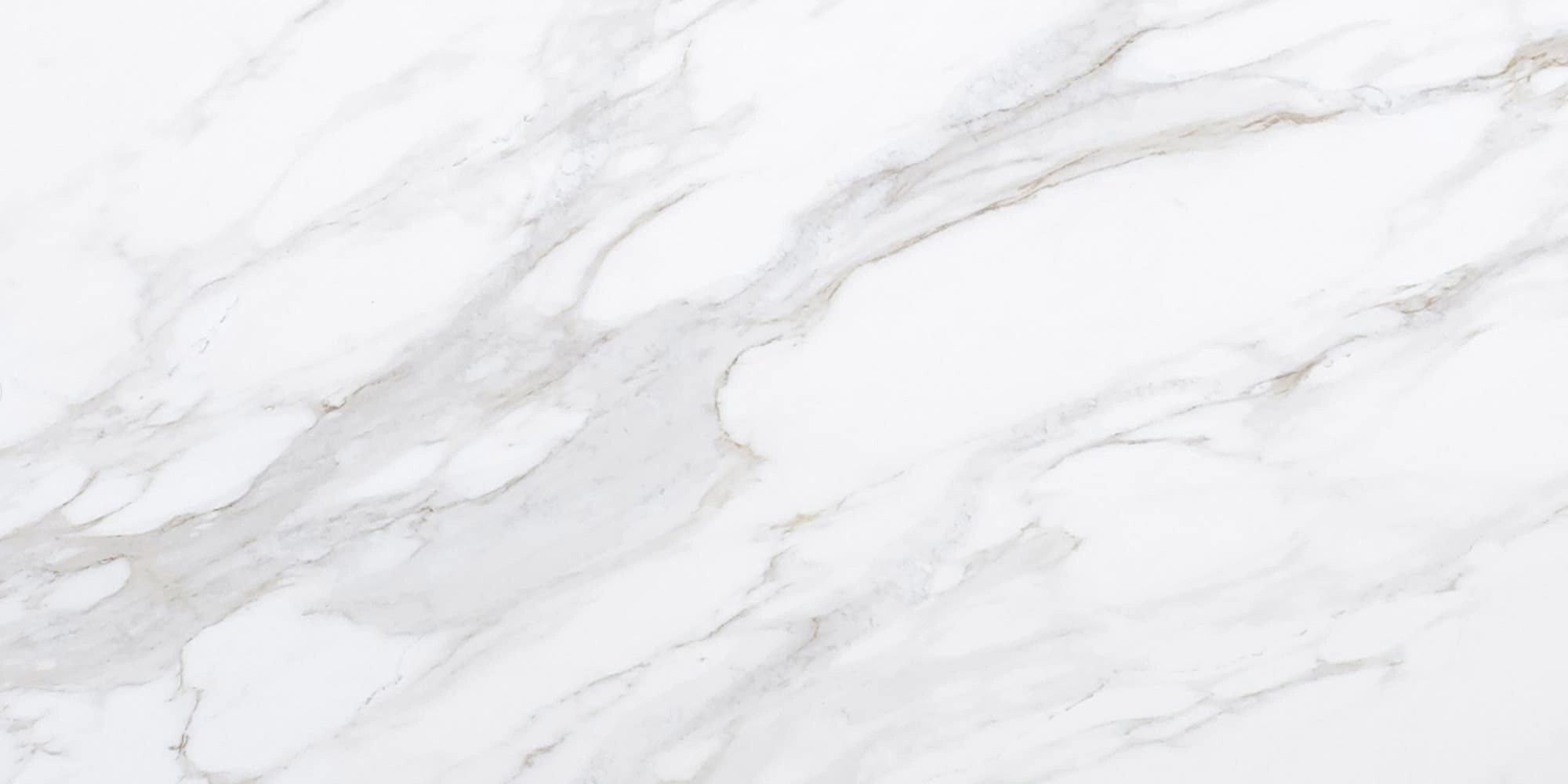 BL5019 - BELLASTONE