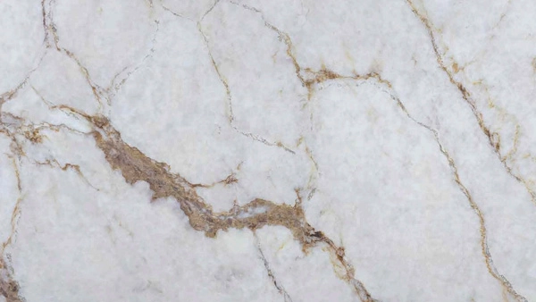 BL5020 - BELLASTONE