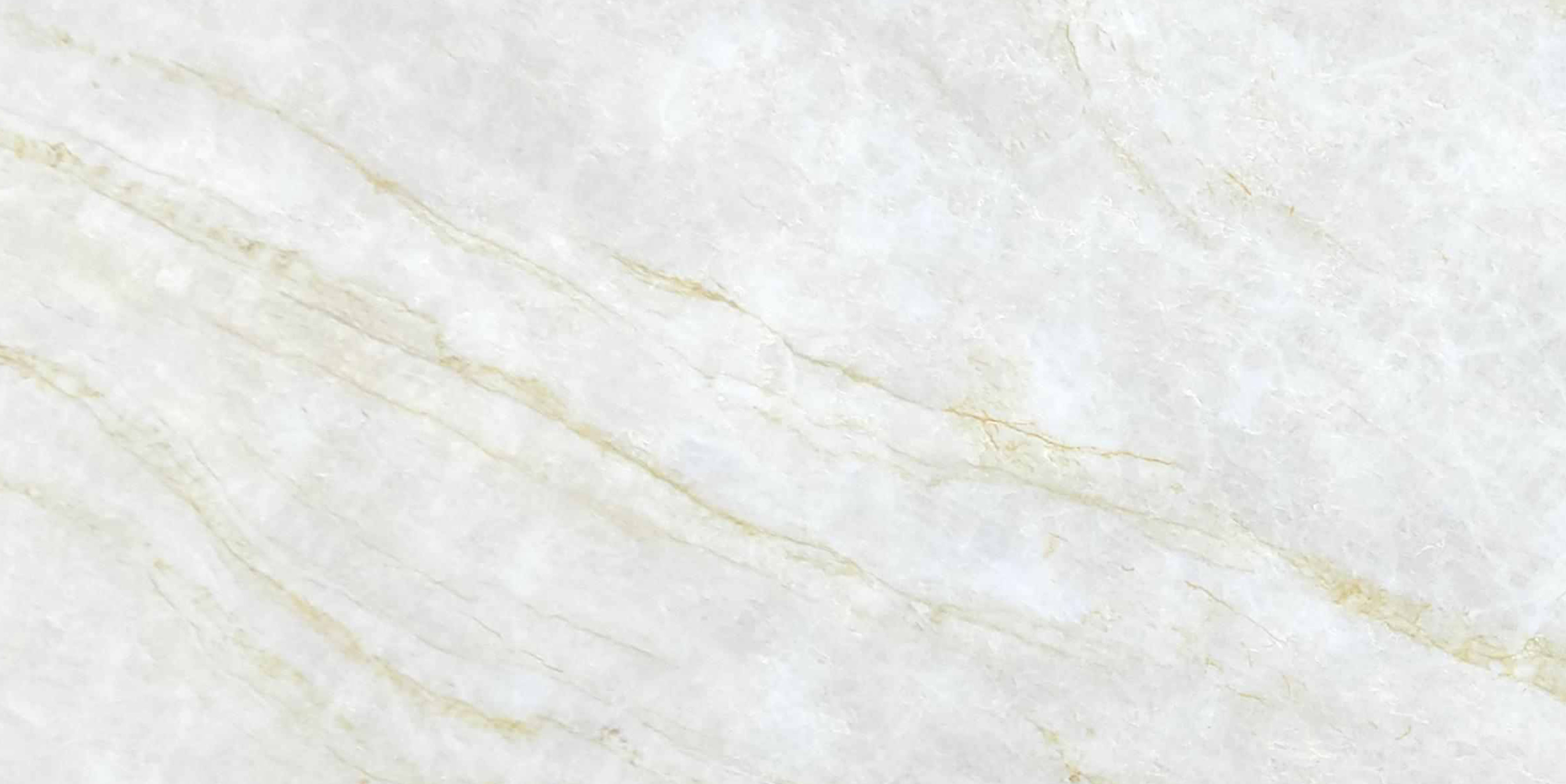 BL5027 golden velvet - BELLASTONE