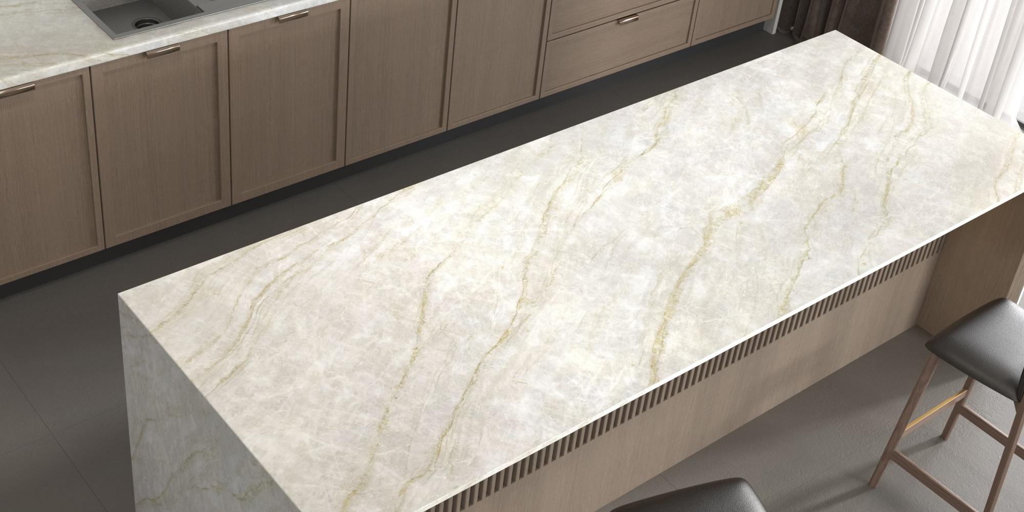 BL5027 - BELLASTONE