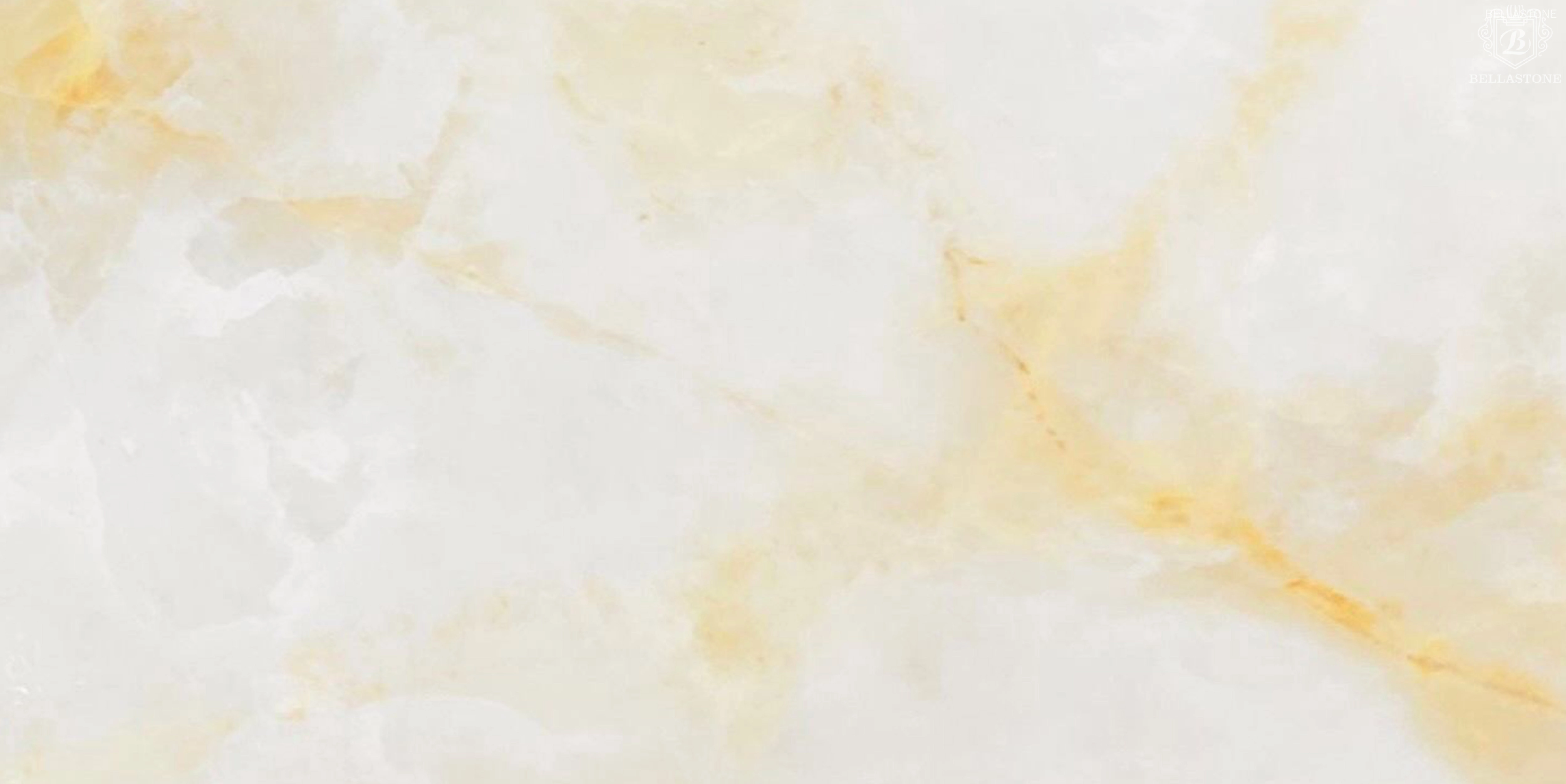 BL5030 golden jade - BELLASTONE