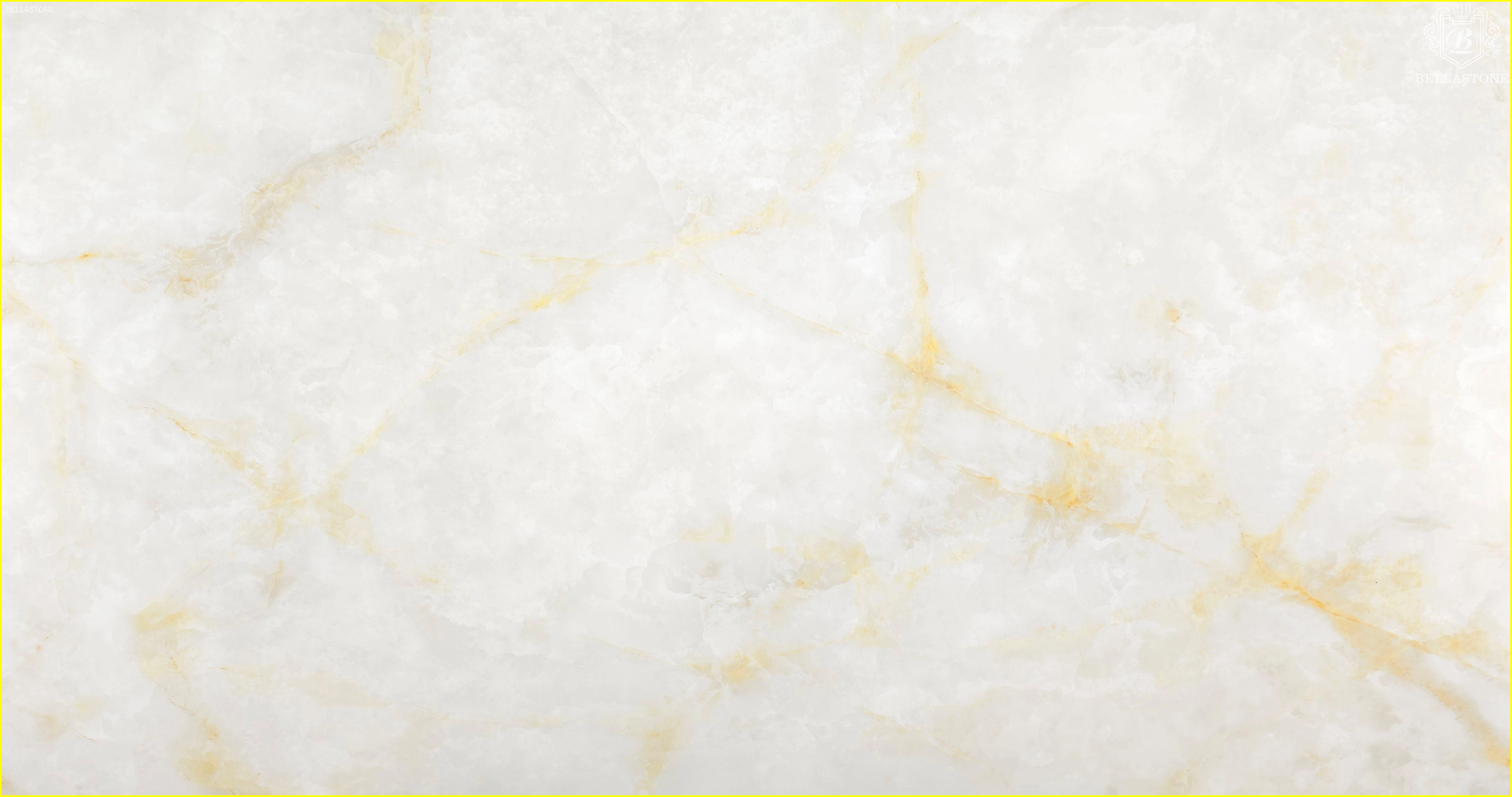 BL5030 golden jade - BELLASTONE