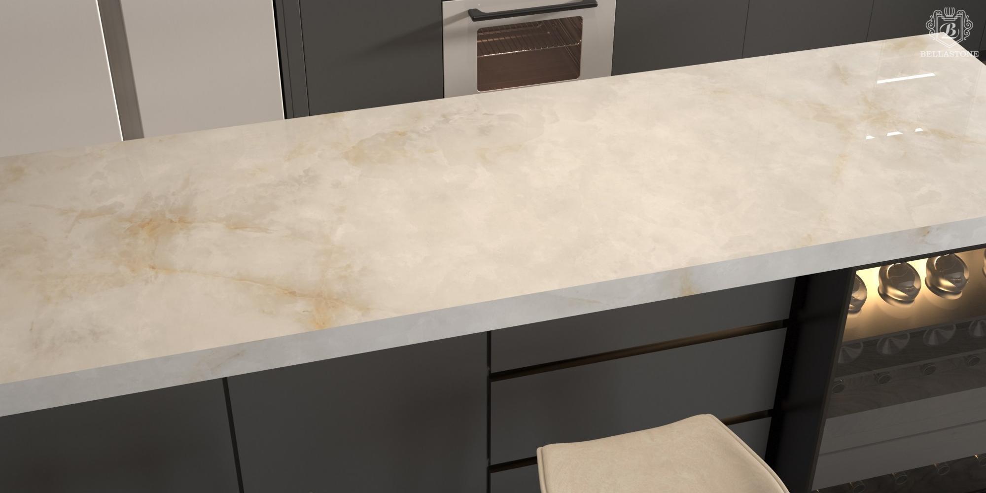 BL5030 golden jade BL5030 golden jade