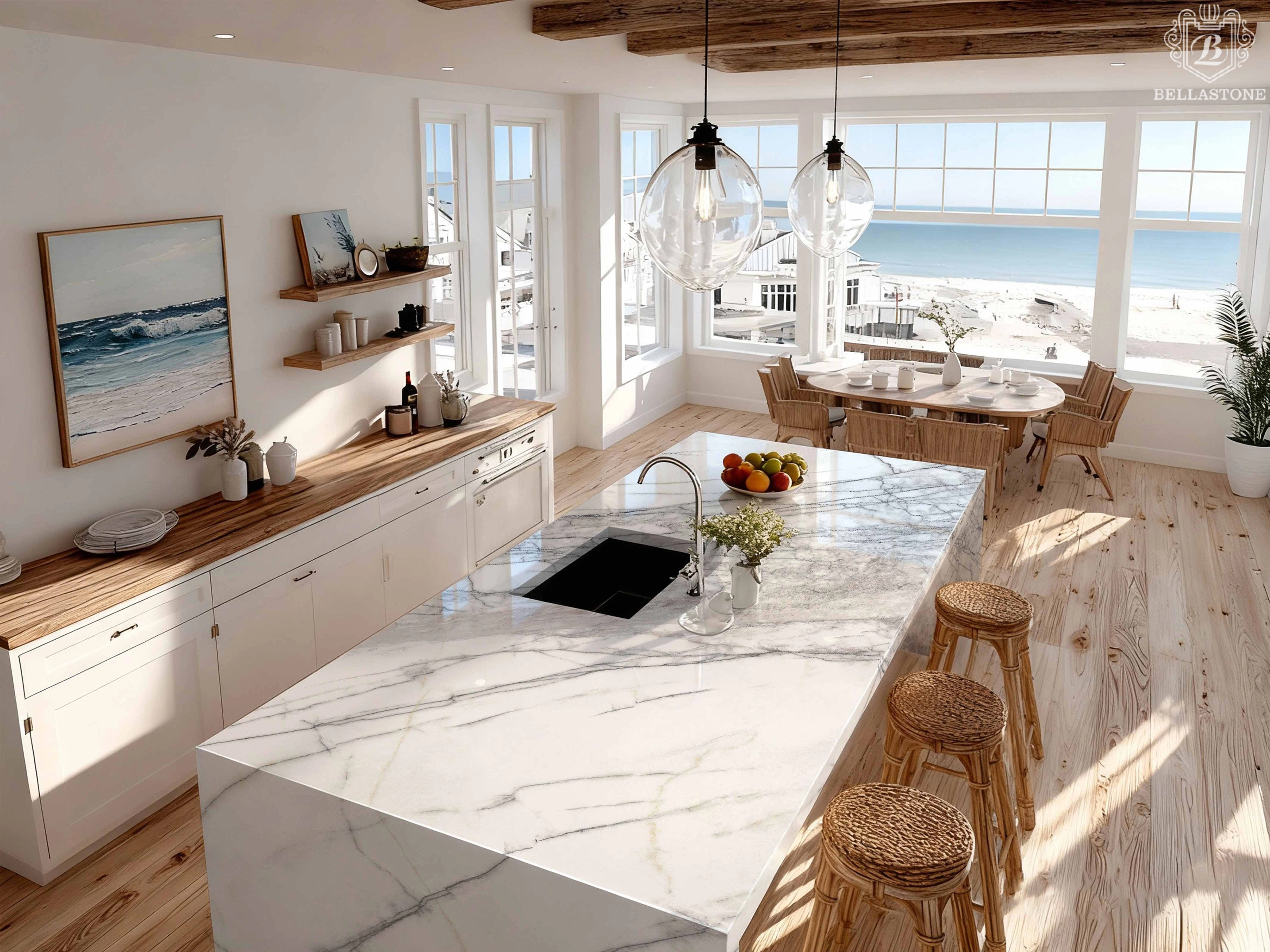 BL5811 - BELLASTONE BL5811 - BELLASTONE