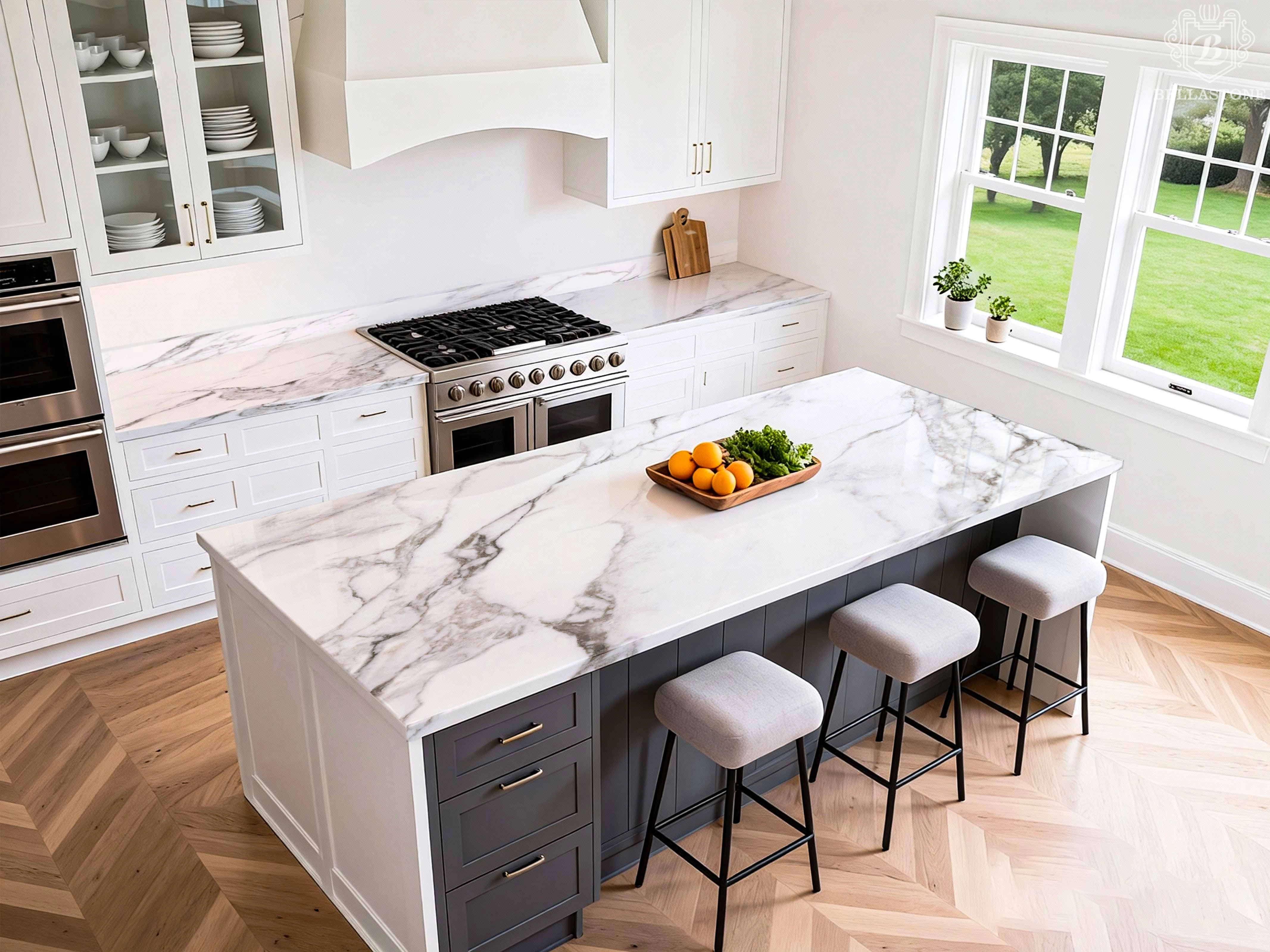 BL5815 - BELLASTON BL5815 - BELLASTON