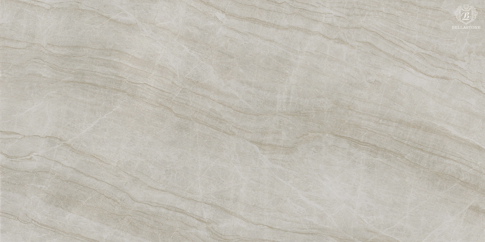 BL5816 - BELLASTONE BL5816 - BELLASTONE