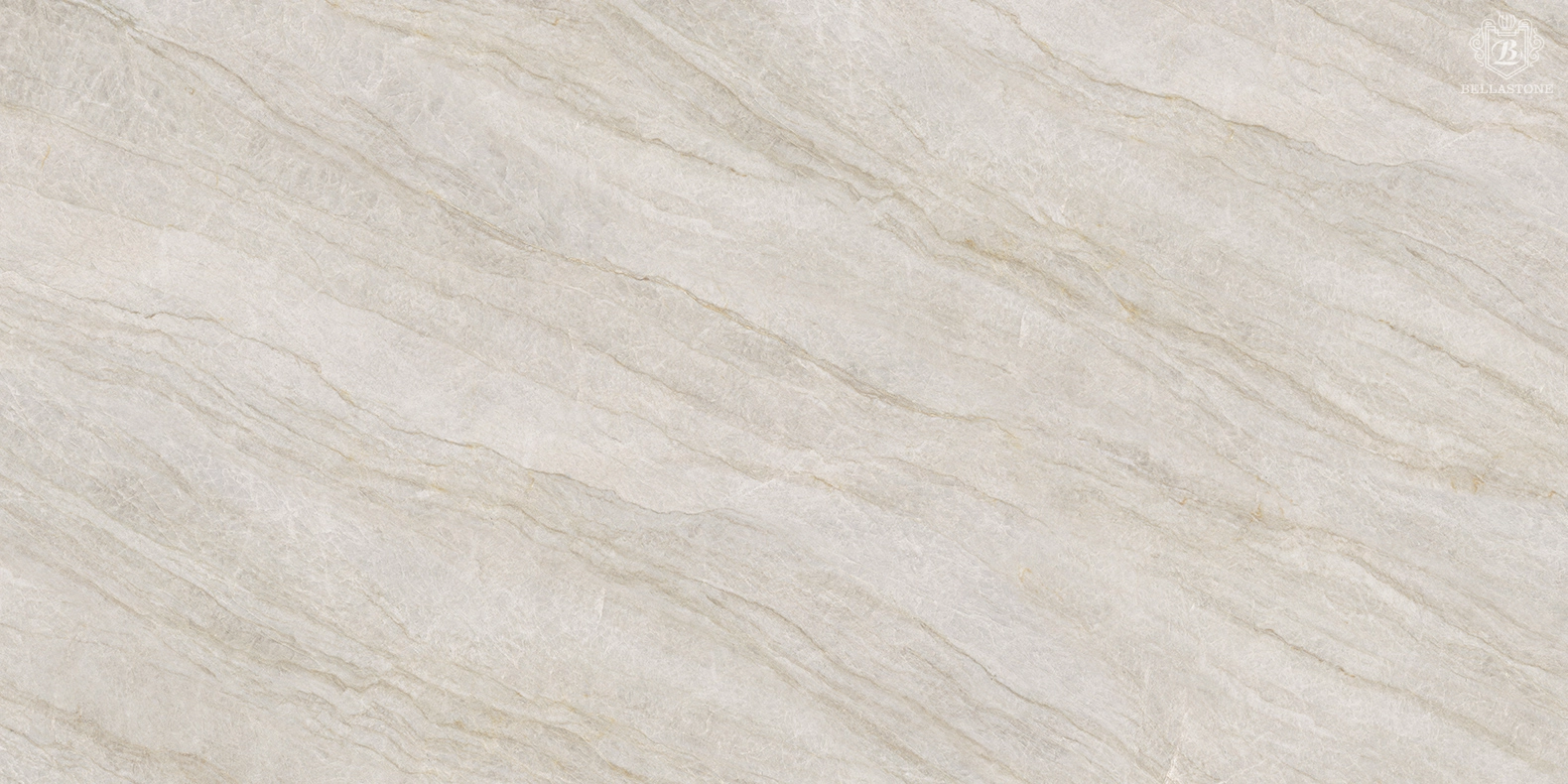 BL5825 - BELLASTONE BL5825 - BELLASTONE