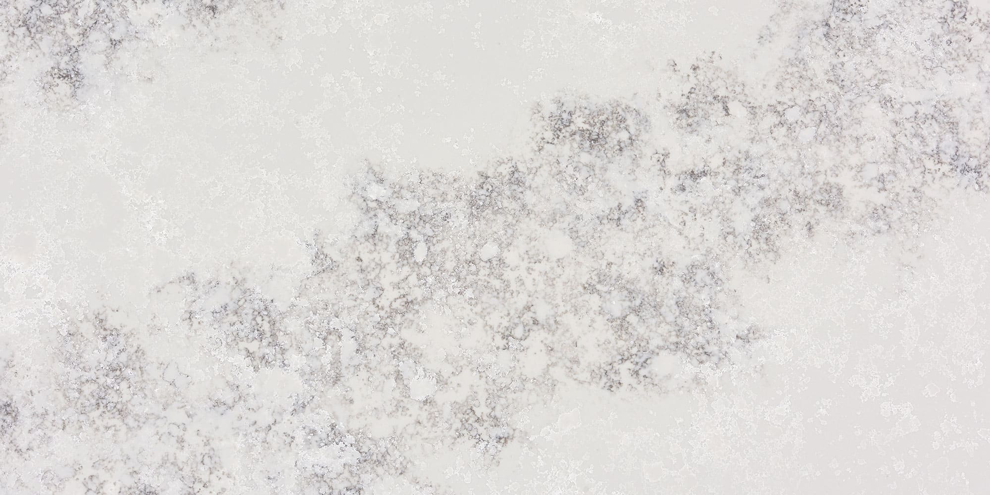 BL6001 best engineered stone