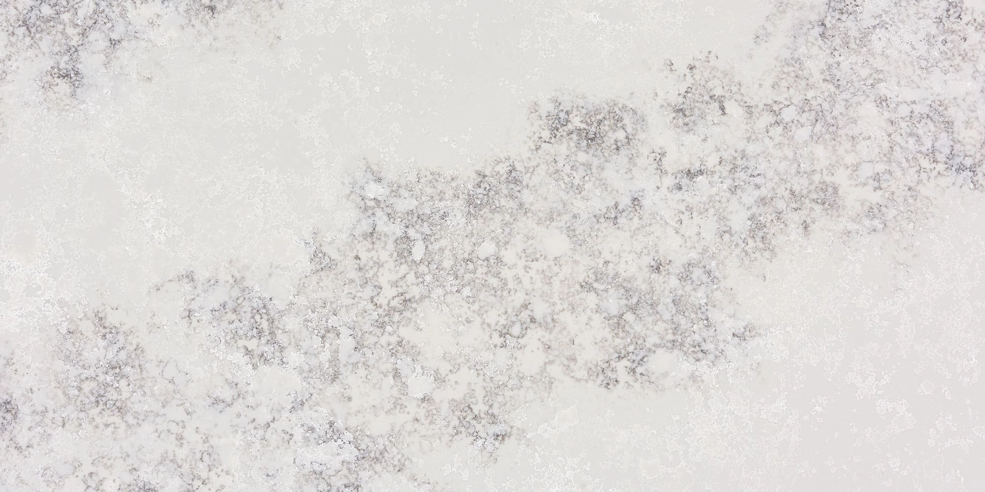 BL6001 best engineered stone - BELLASTONE