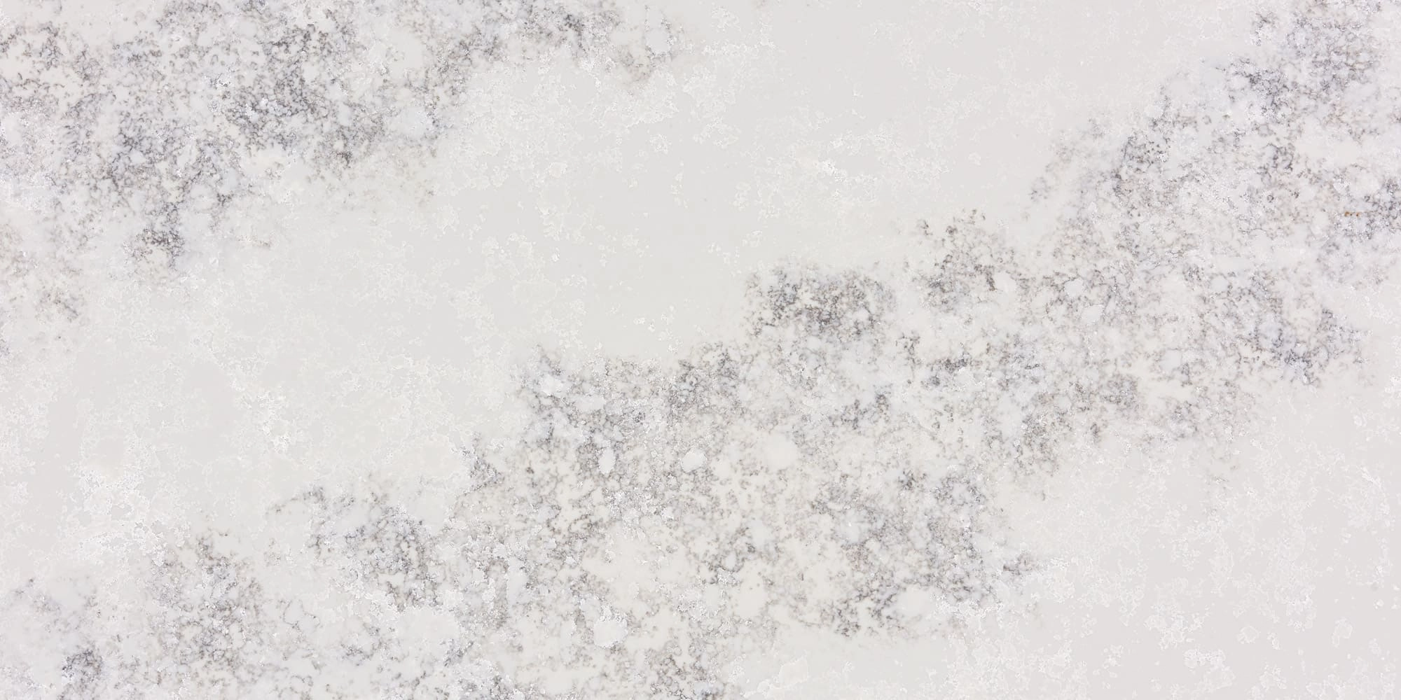 BL6001-cheap-engineered-stone-benchtops - BELLASTONE BL6001 cheap engineered stone benchtops - BELLASTONE