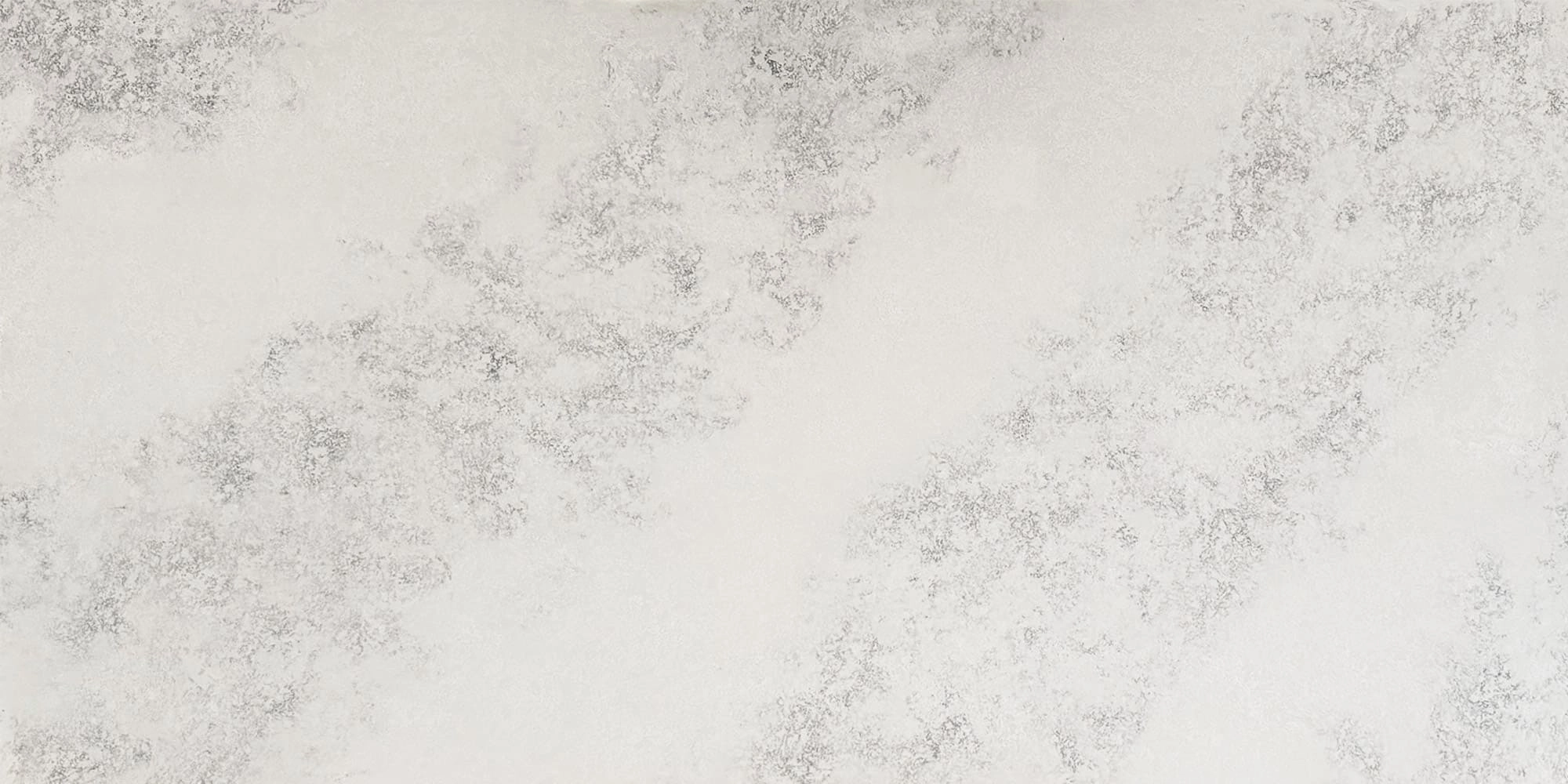 BL6001 engineered quartz stone slabs - BELLASTONE
