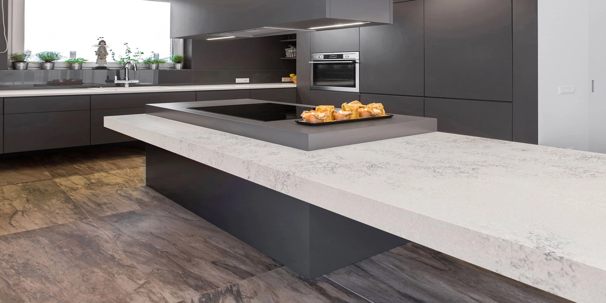 BL6001-engineered-stone-quartz-slabs-manufacturers - BELLASTONE BL6001 engineered stone quartz slabs manufacturers - BELLASTONE