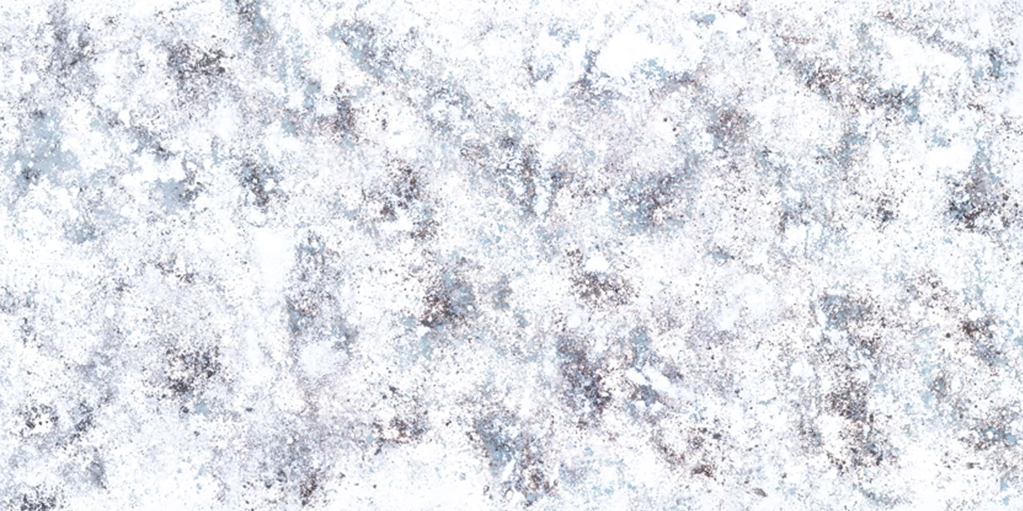 BL6002 concrete engineered stone - BELLASTONE