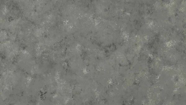 BL6006 Stone Grey - BELLASTONE