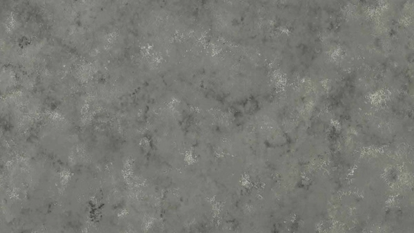 BL6006 Stone Grey - BELLASTONE