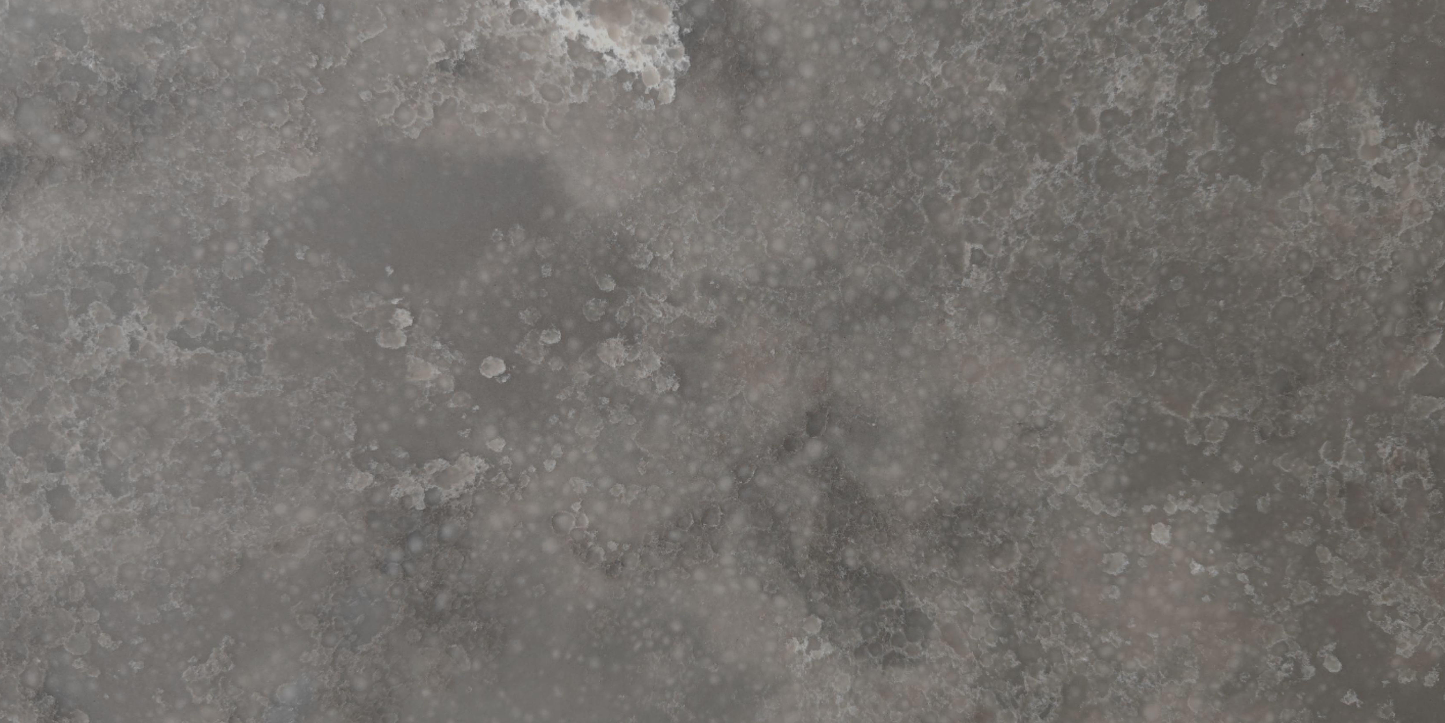 BL6006 Stone Grey - BELLASTONE