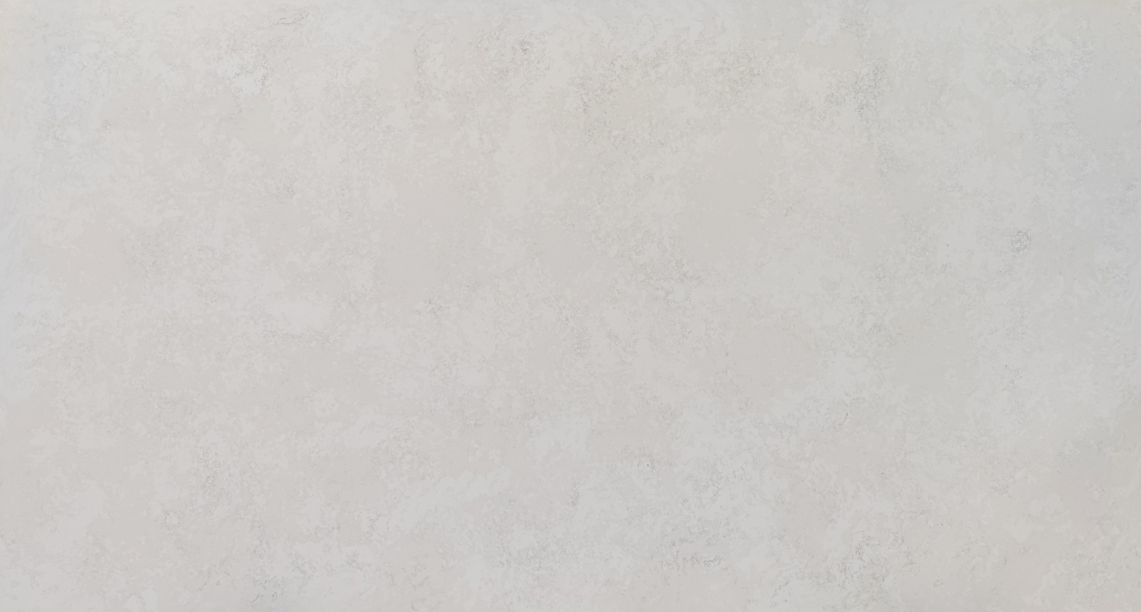 BL6007 - BELLASTONE