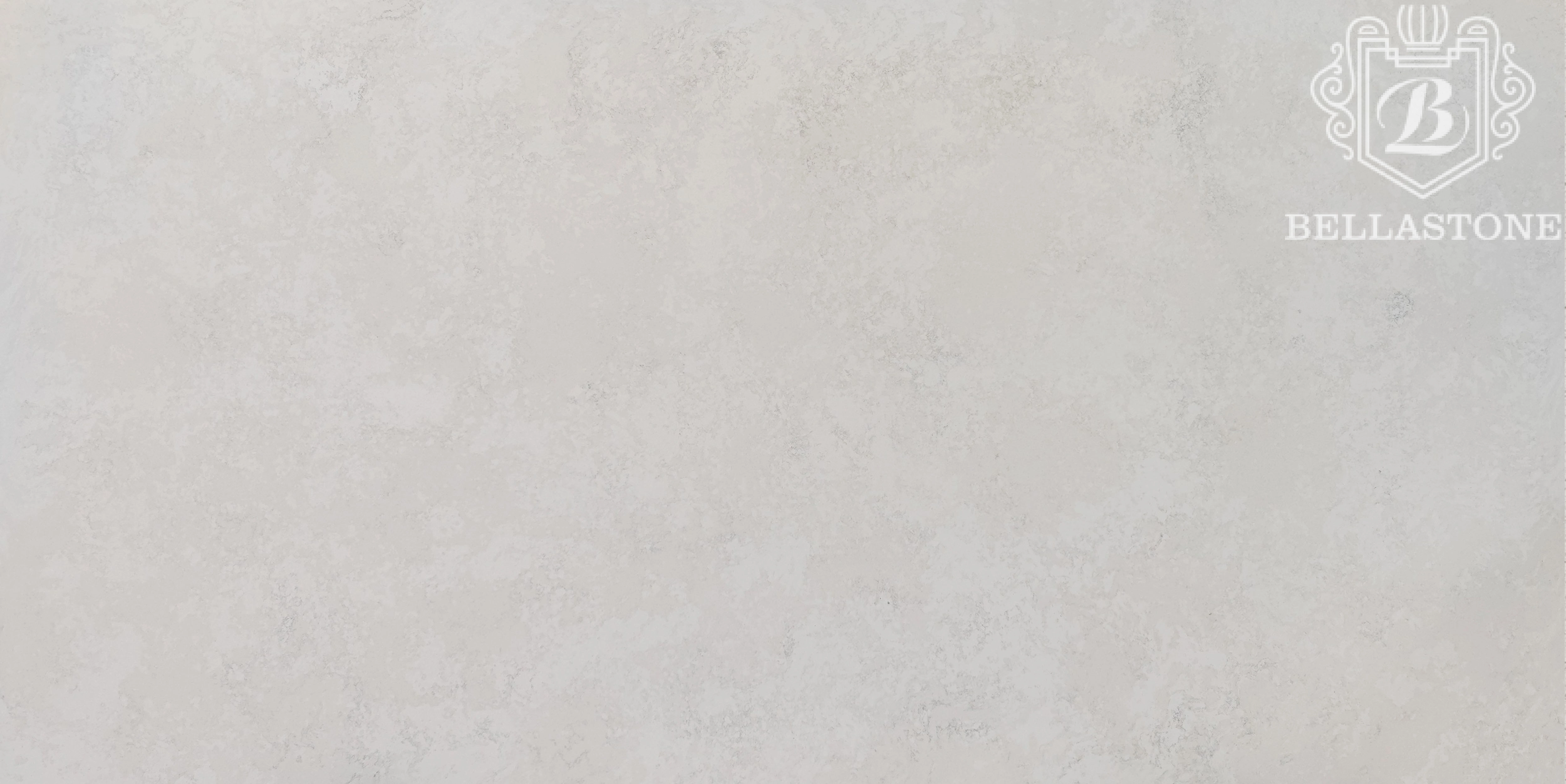 BL6007-Salting - BELLASTONE BL6007 Salting - BELLASTONE