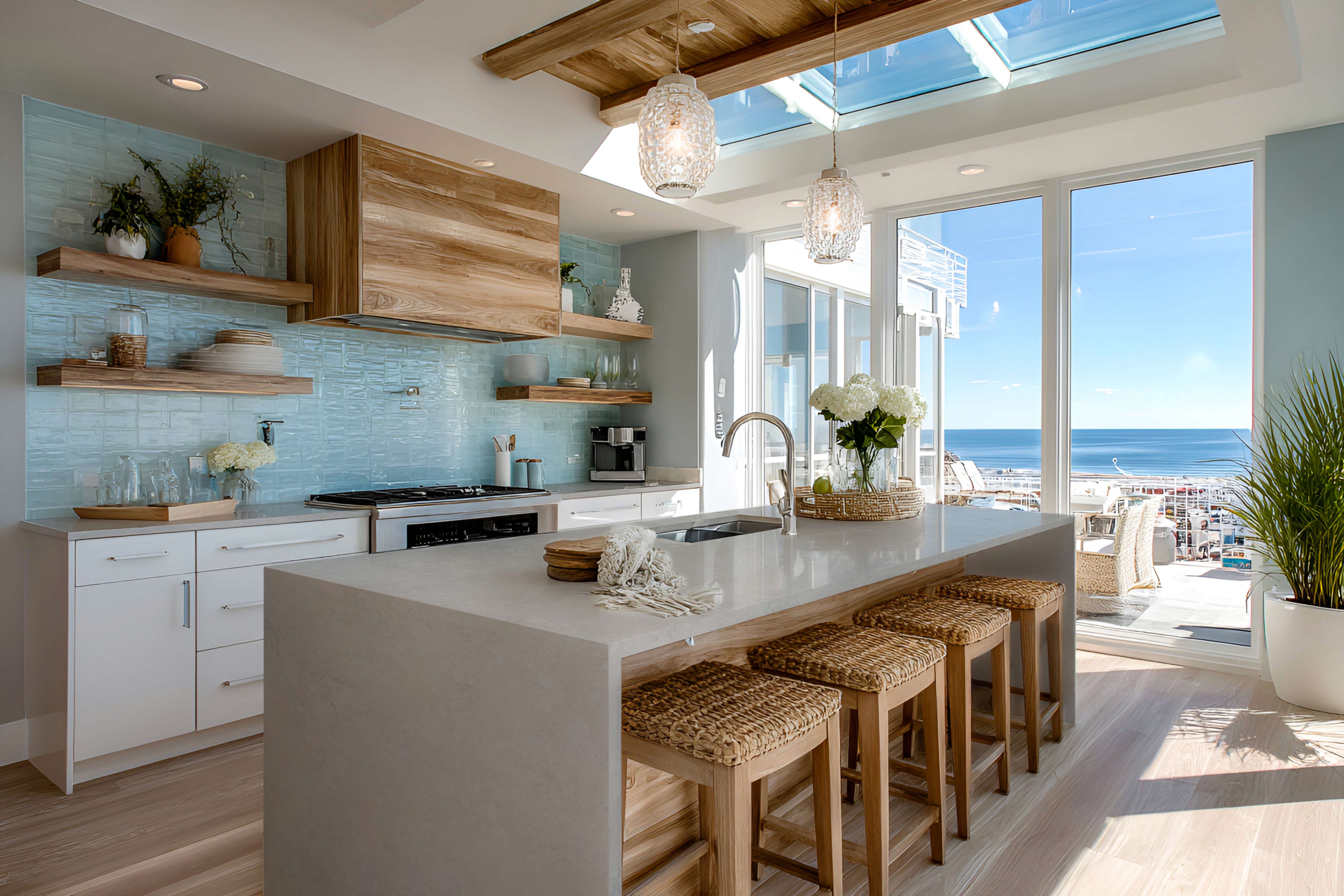 BL6007 - БЕЛЛАСТОУН