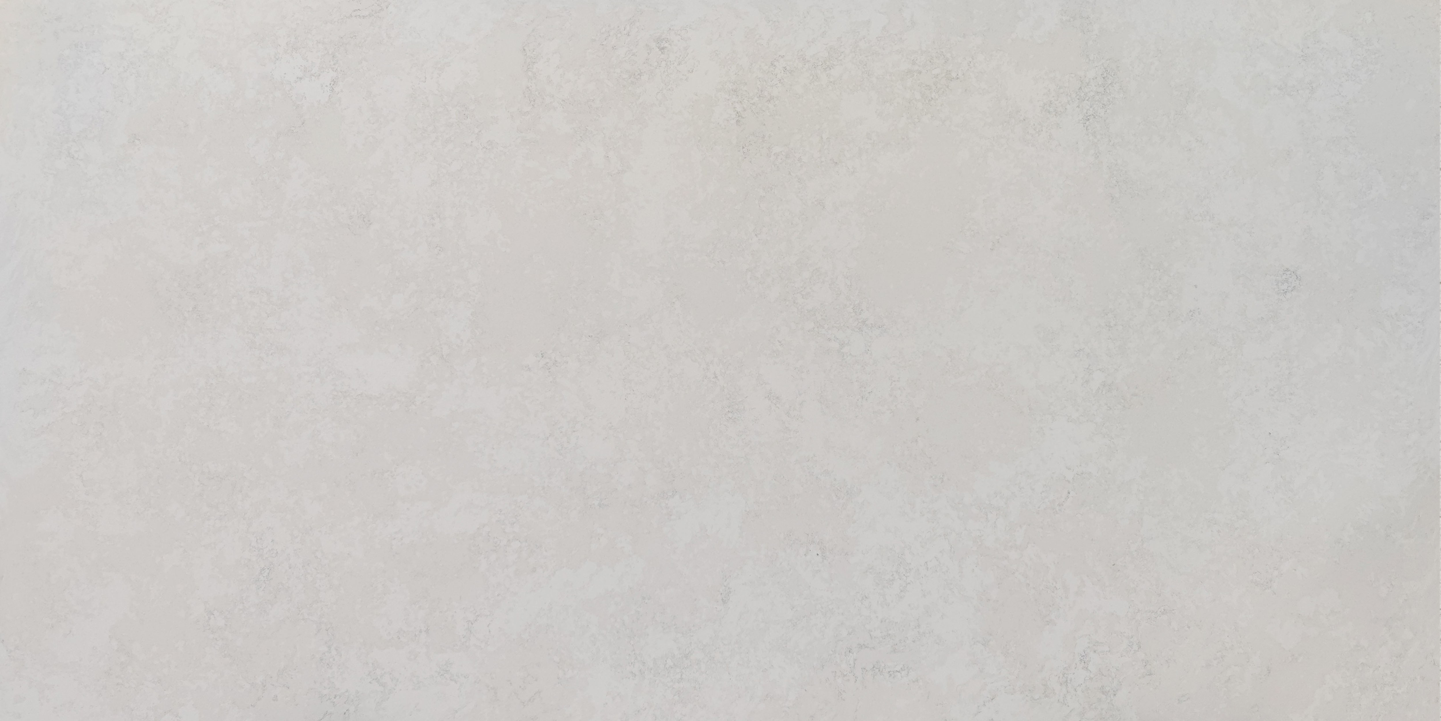 BL6007Засолка - BELLASTONE