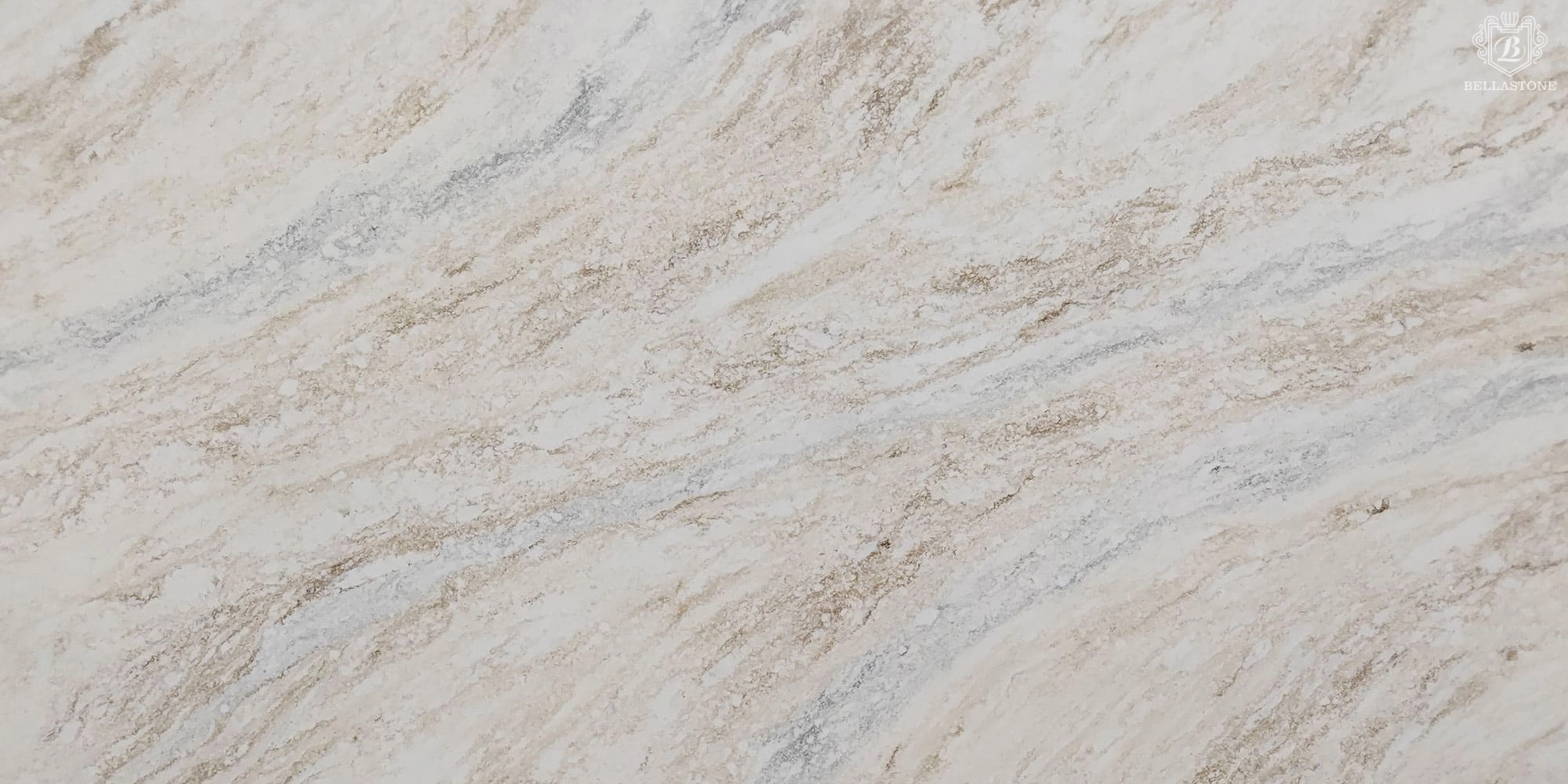 BL6008 - BELLASTONE BL6008 - BELLASTONE