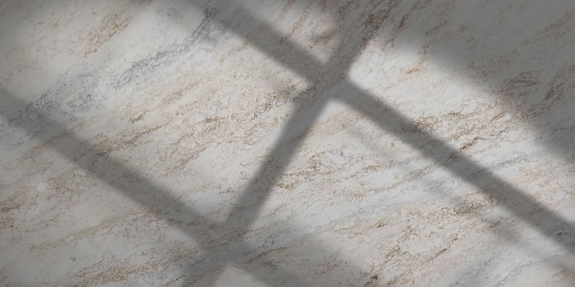 BL6008 best engineered stone - BELLASTONE