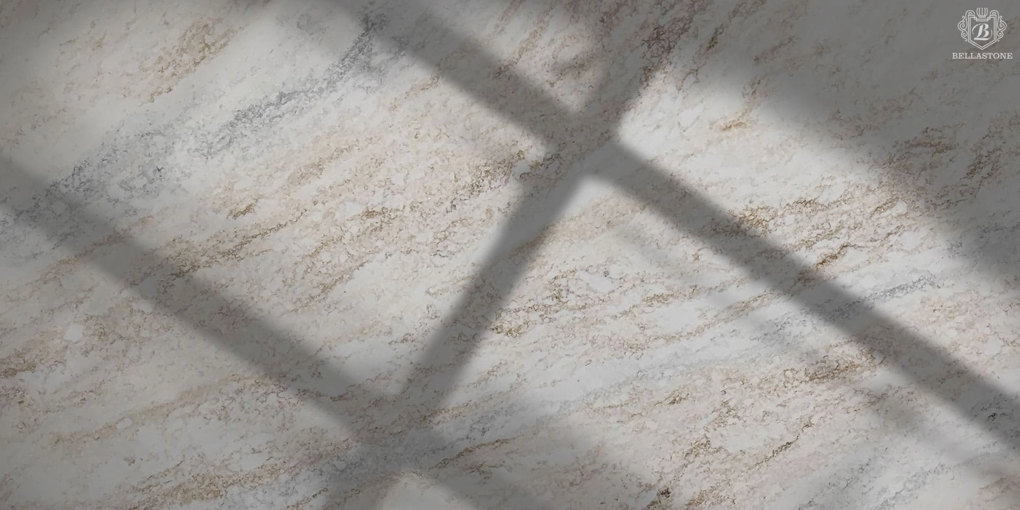 BL6008 best engineered stone - BELLASTONE BL6008 best engineered stone - BELLASTONE