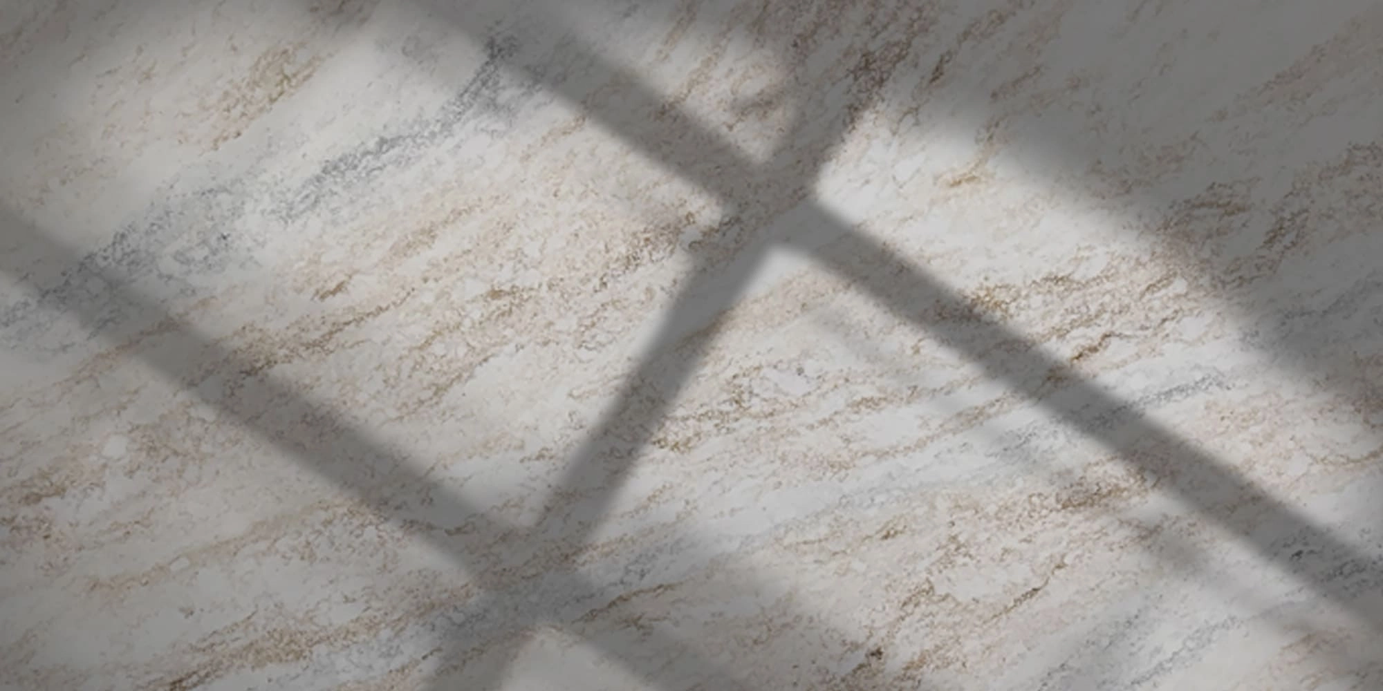 BL6008 calacatta engineered stone factory - BELLASTONE