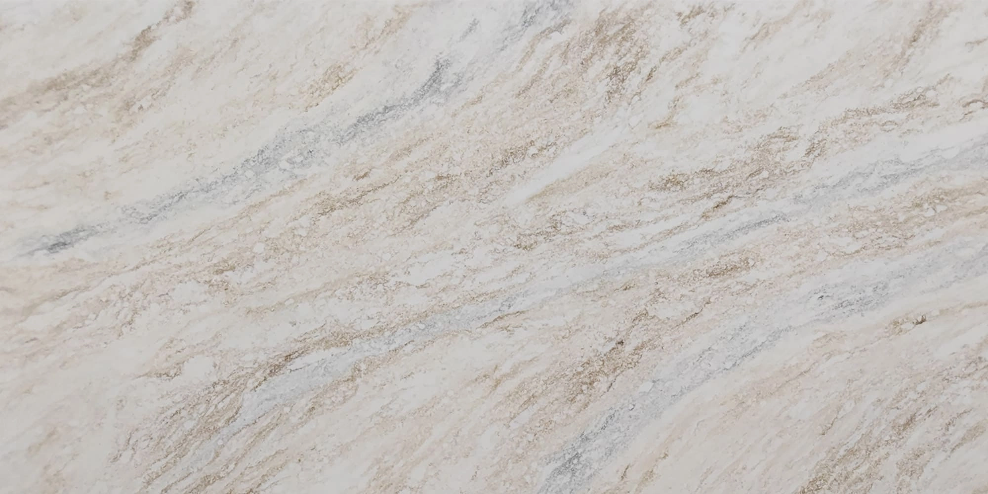 BL6008 cheap calacatta white engineered quartz stone slabs factory - BELLASTONE