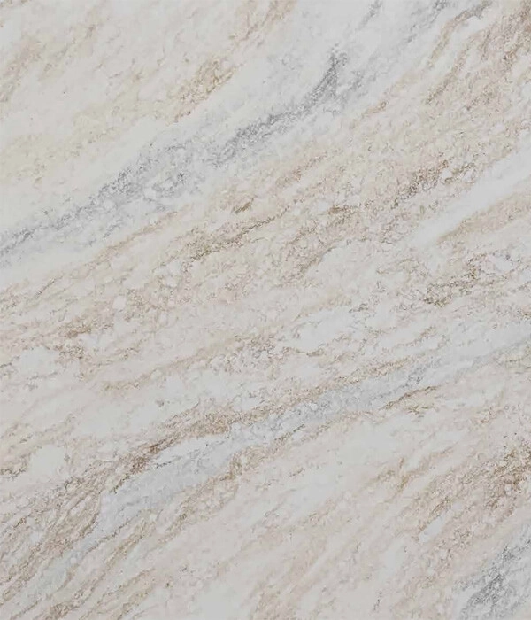 BL6008 - BELLASTONE BL6008 - BELLASTONE
