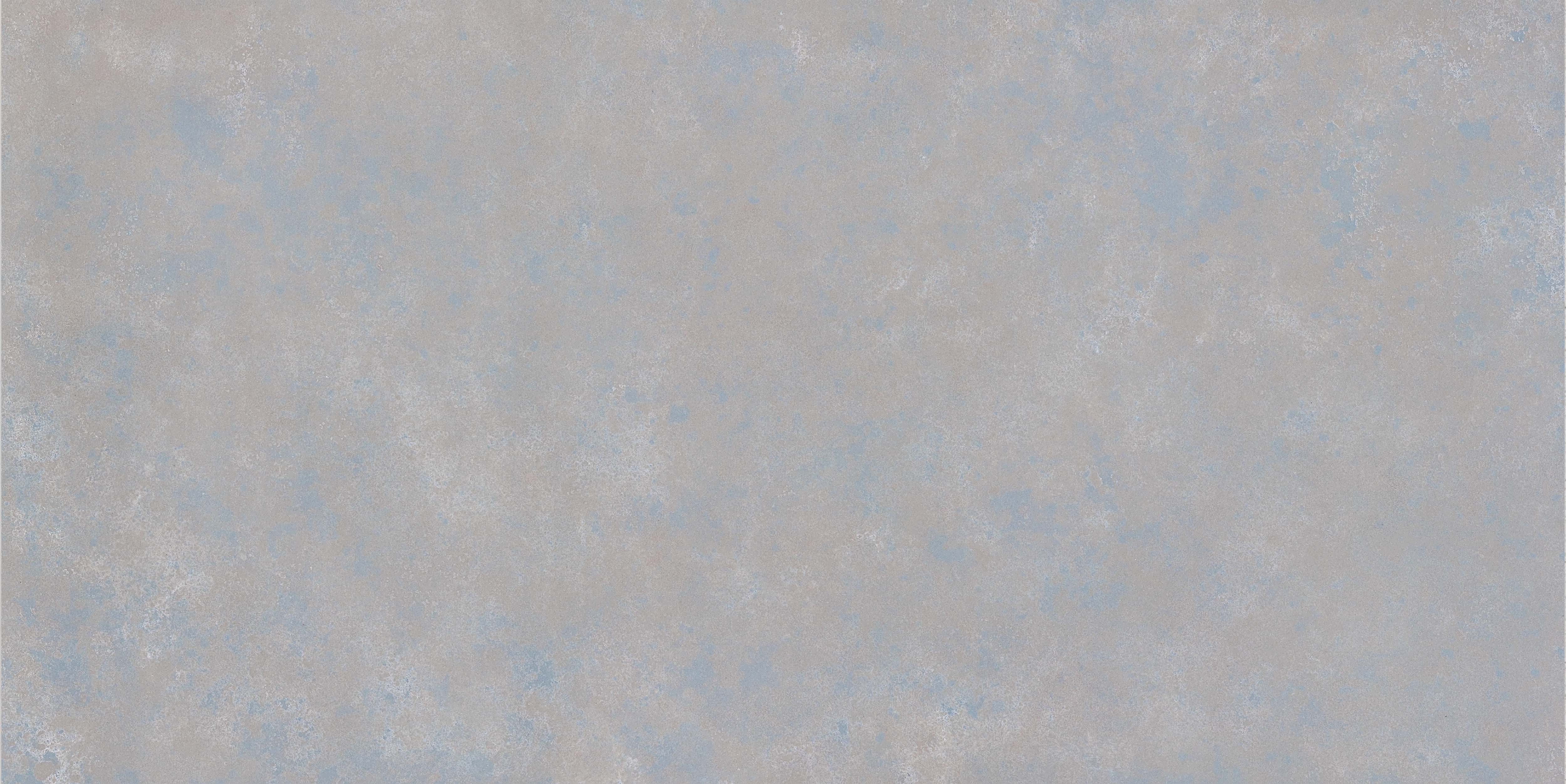 BL6009 Luna Gray - BELLASTONE
