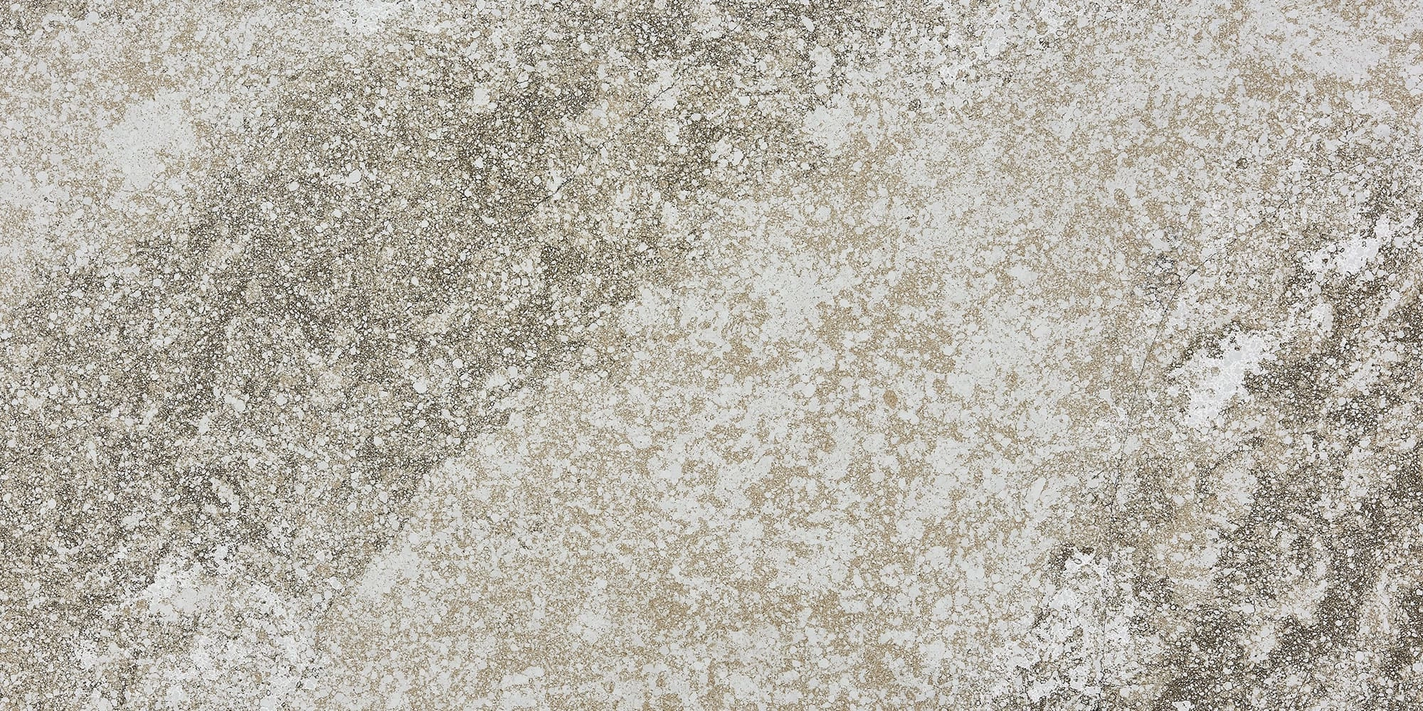 BL6011 engineered stone benchtop - BELLASTONE